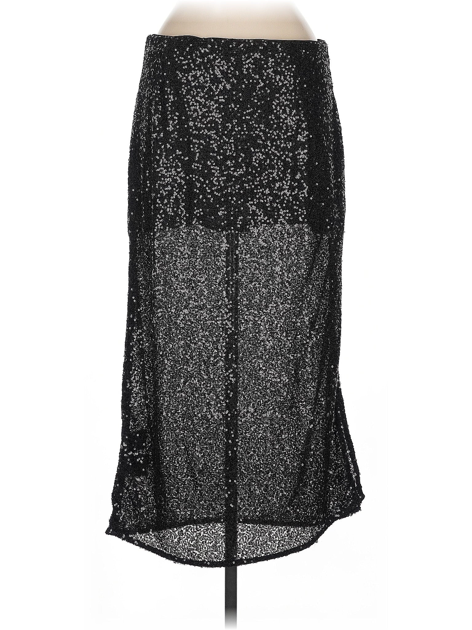 2 size - M