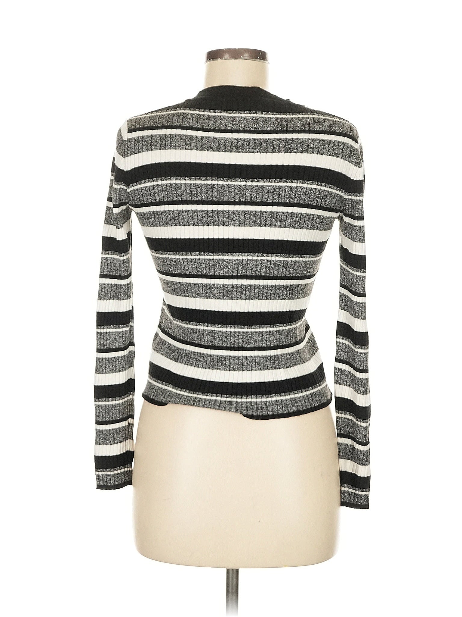 2 size - M