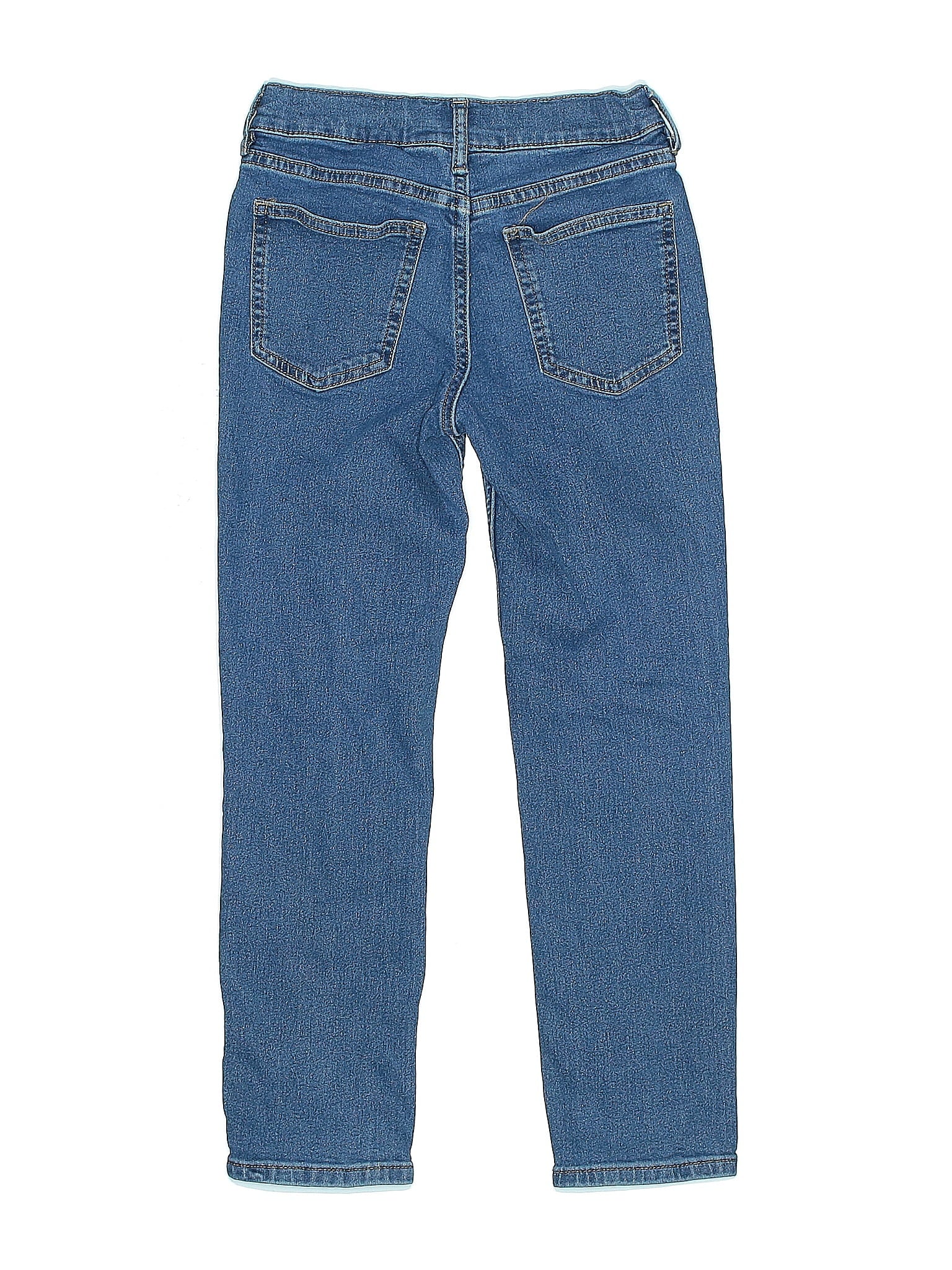 2 size - 8