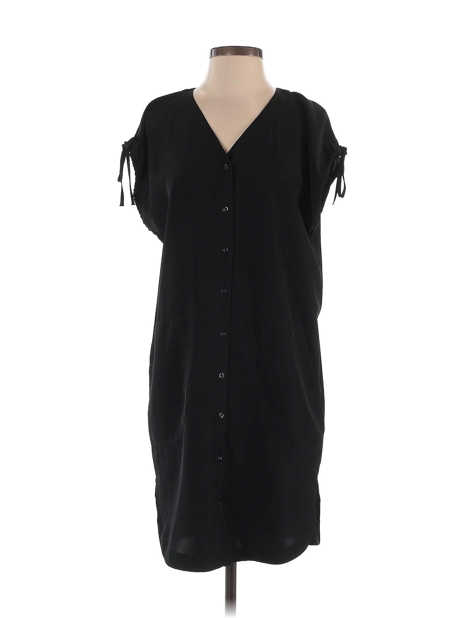 1 size - 2