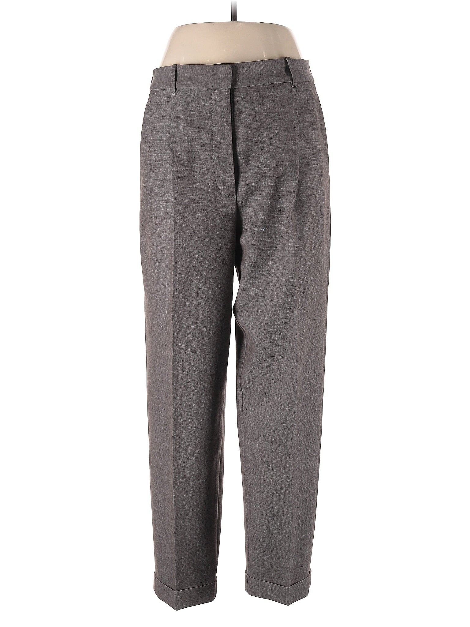 1 size - 12