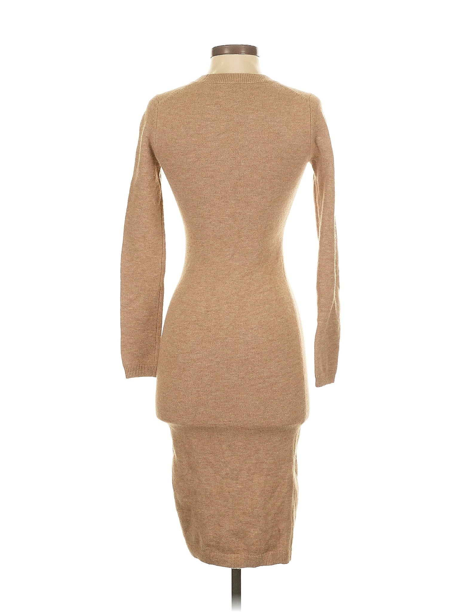 2 size - XS