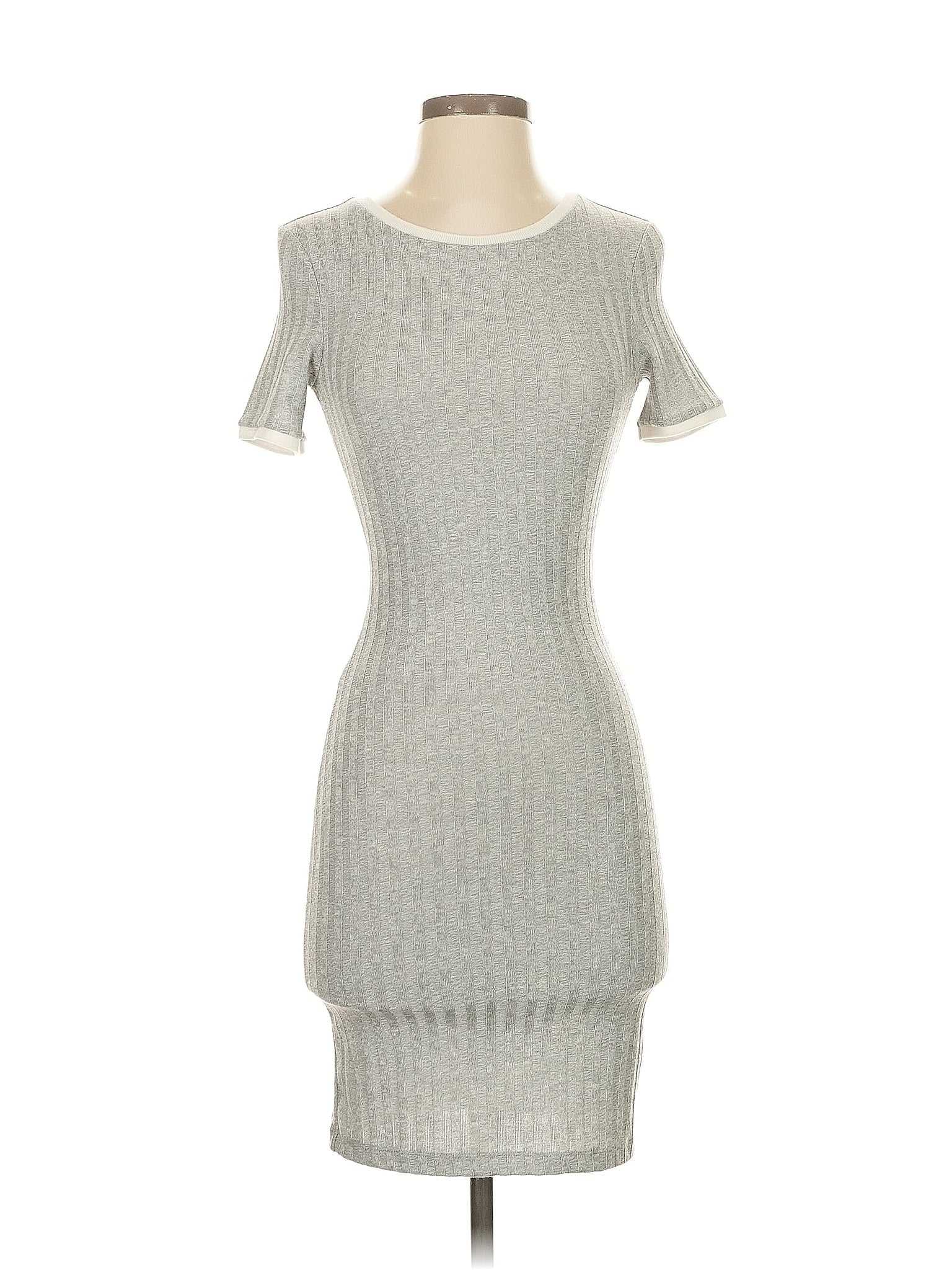 1 size - 4