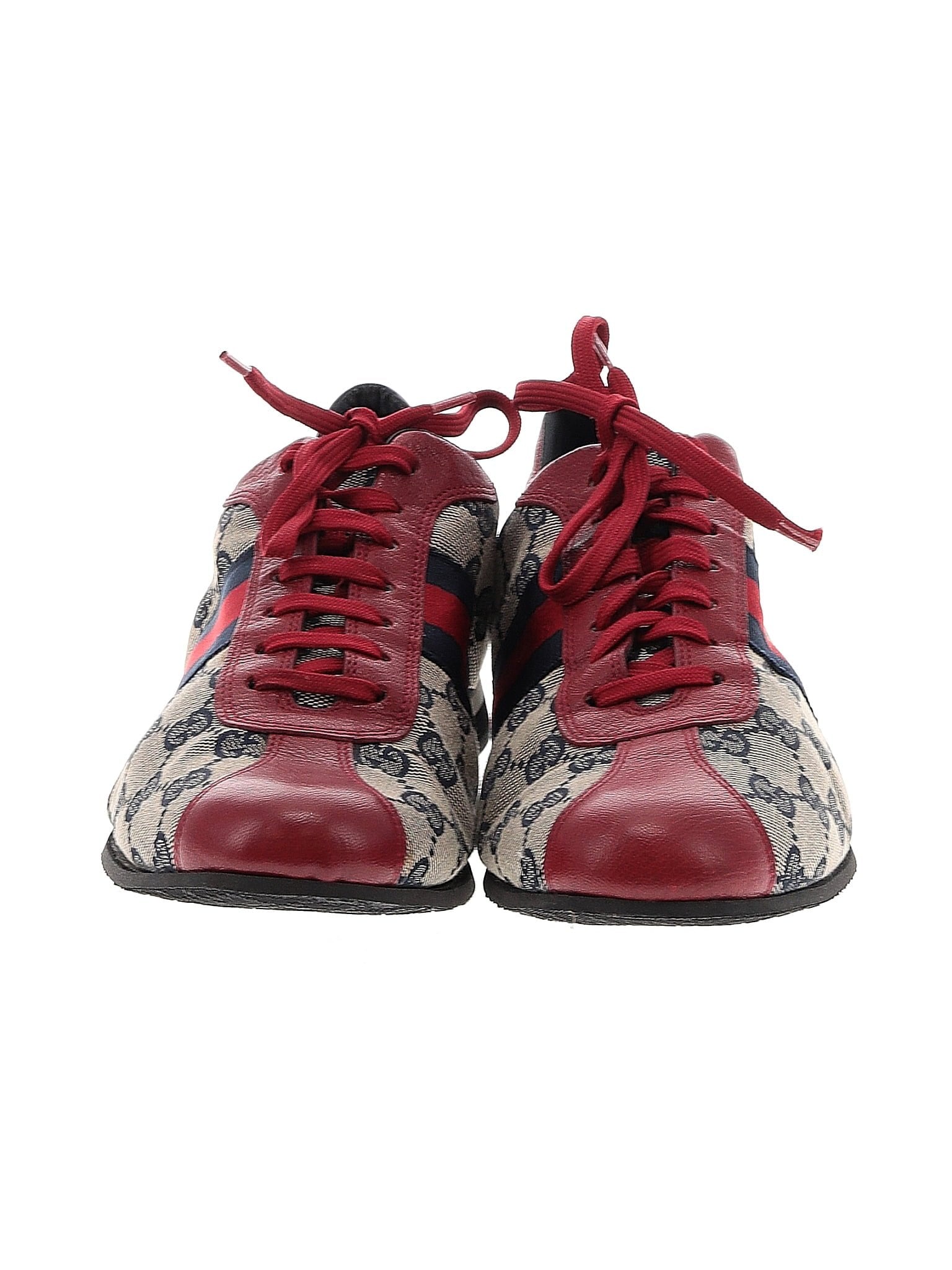 2 shoe size - 9 1/2
