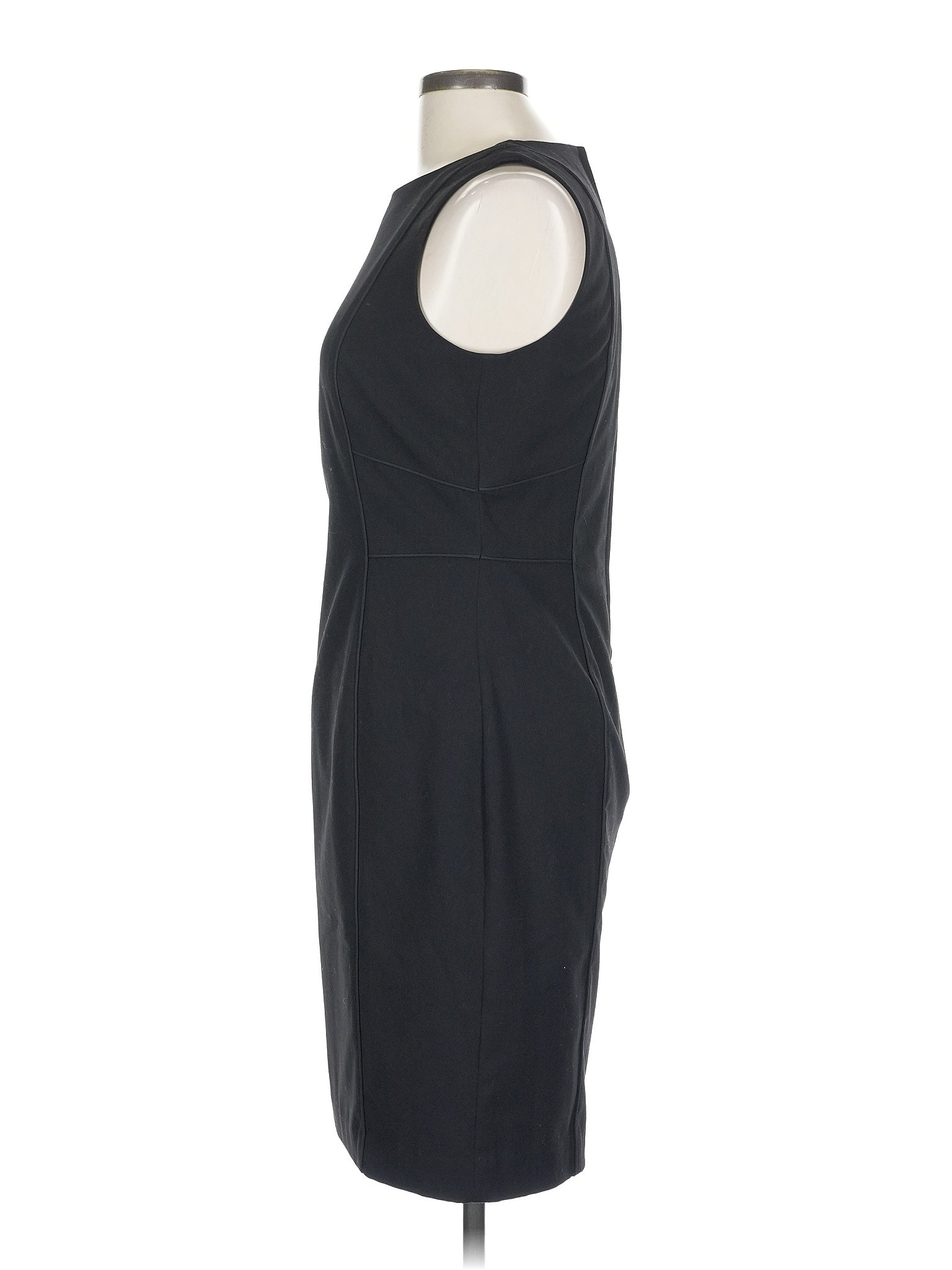 4 size - 12