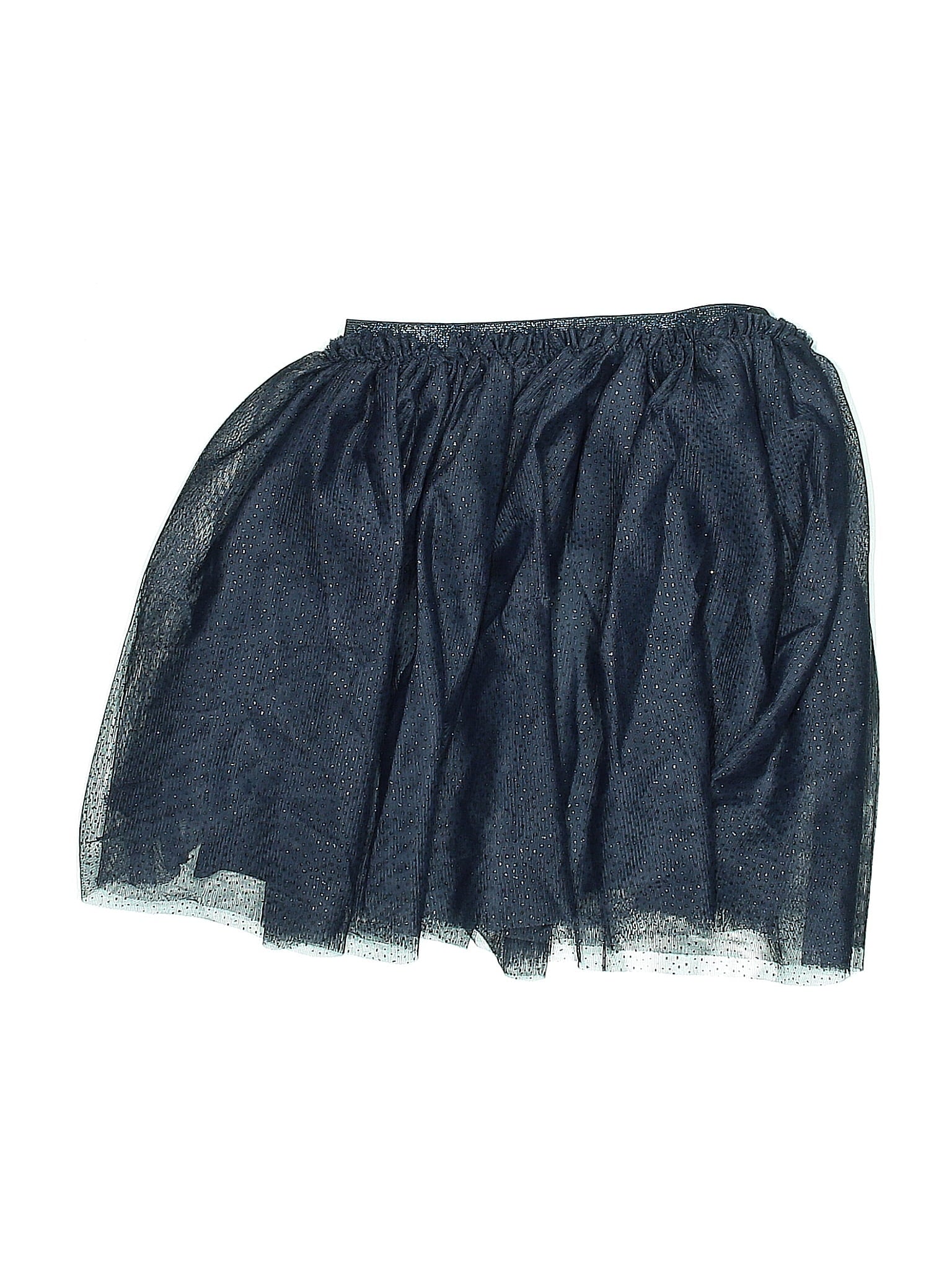 2 size - 7 - 6