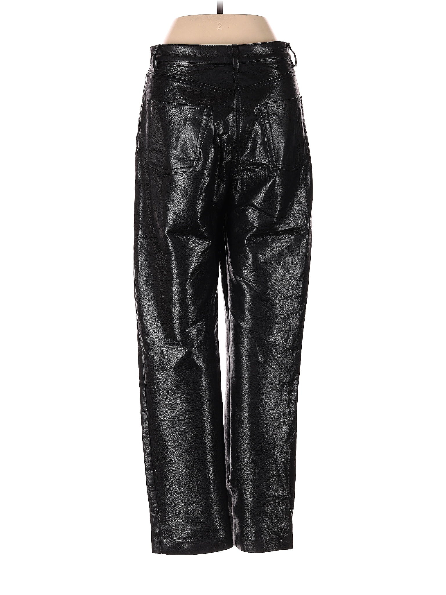 2 size - 4
