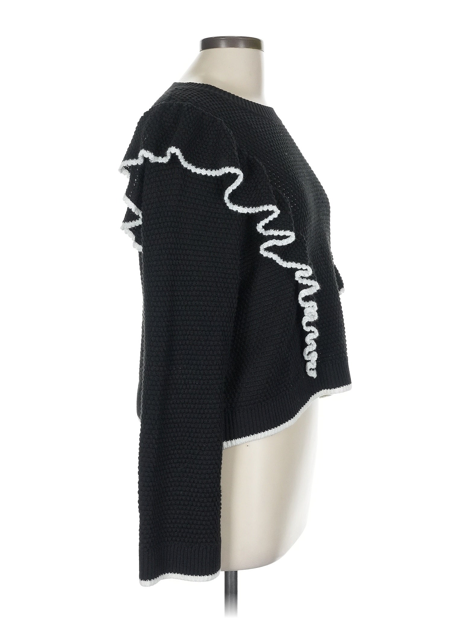 3 size - L