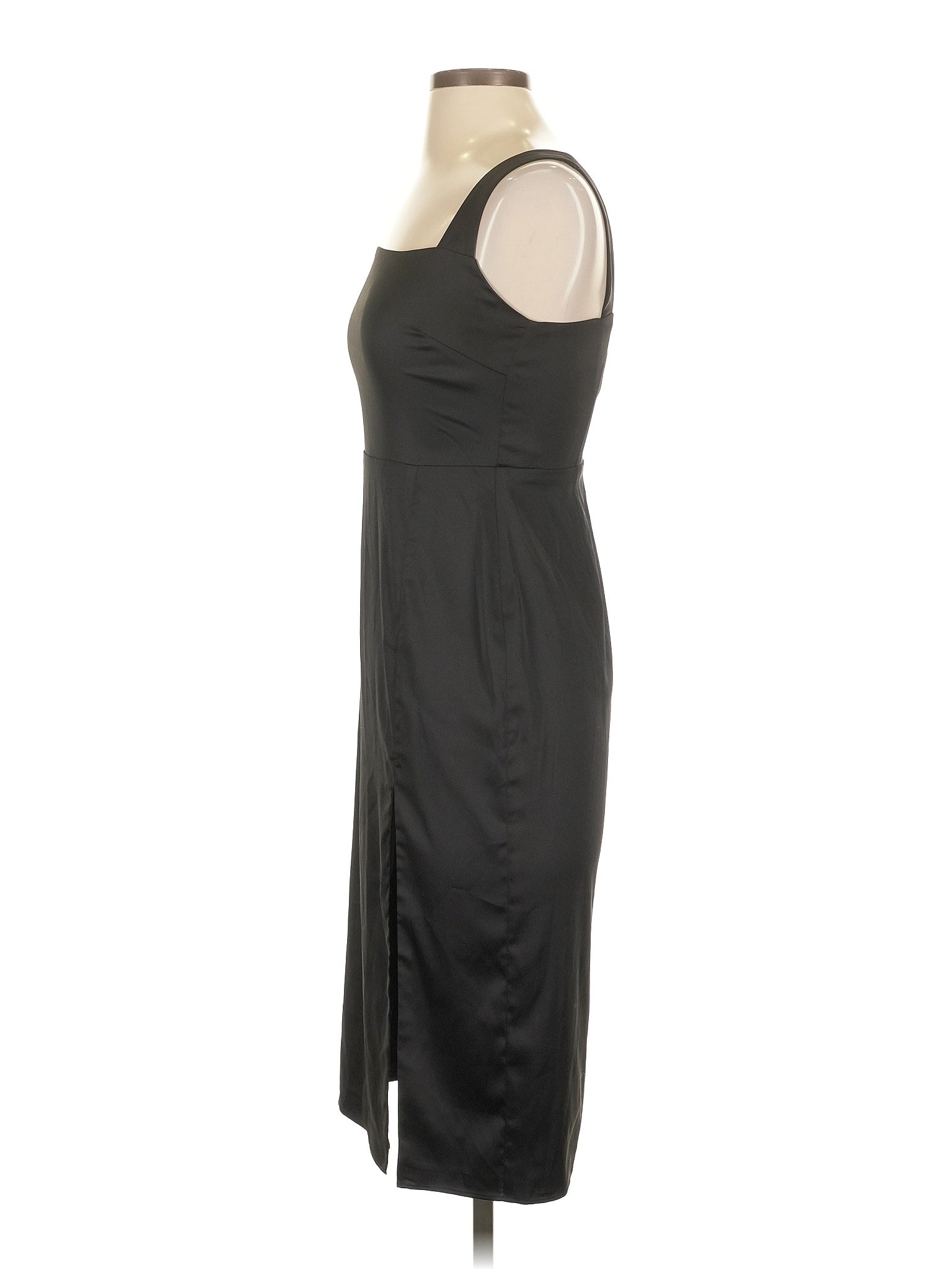 4 size - 2
