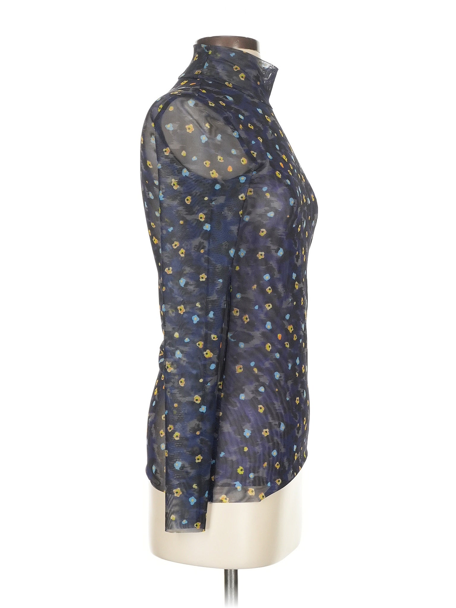 3 size - S