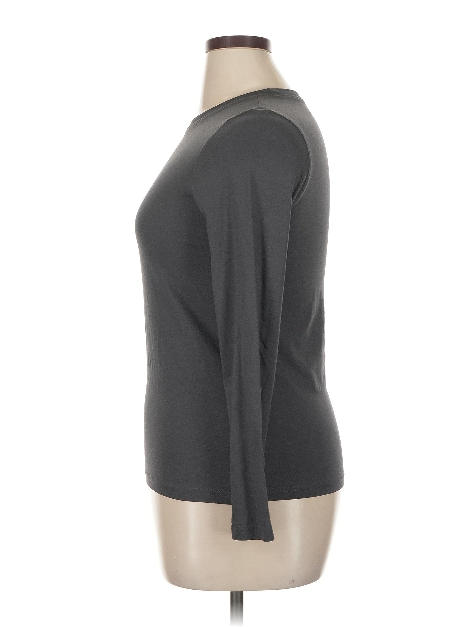 4 size - 16