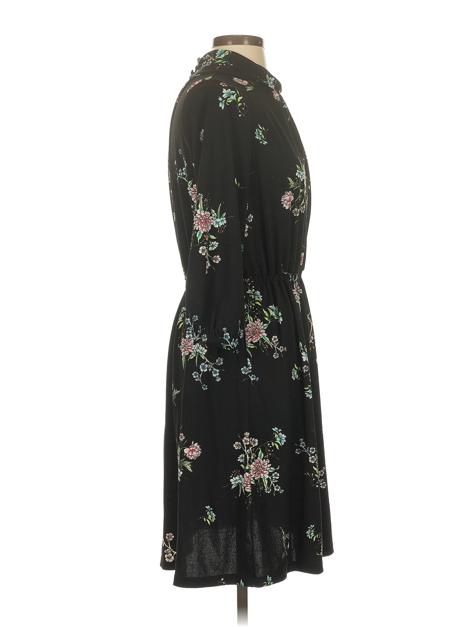 3 size - XS