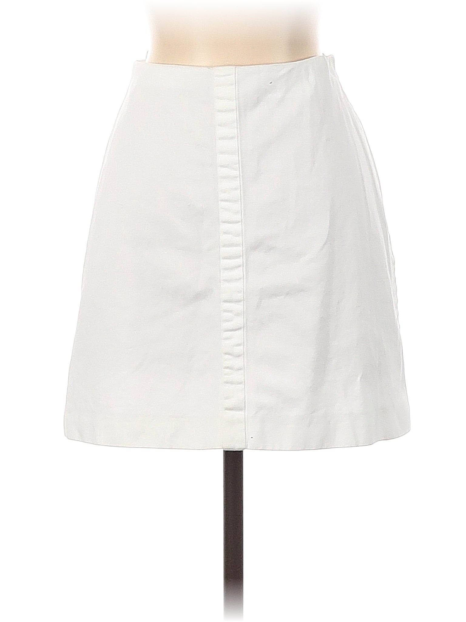 1 size - 40 (IT)