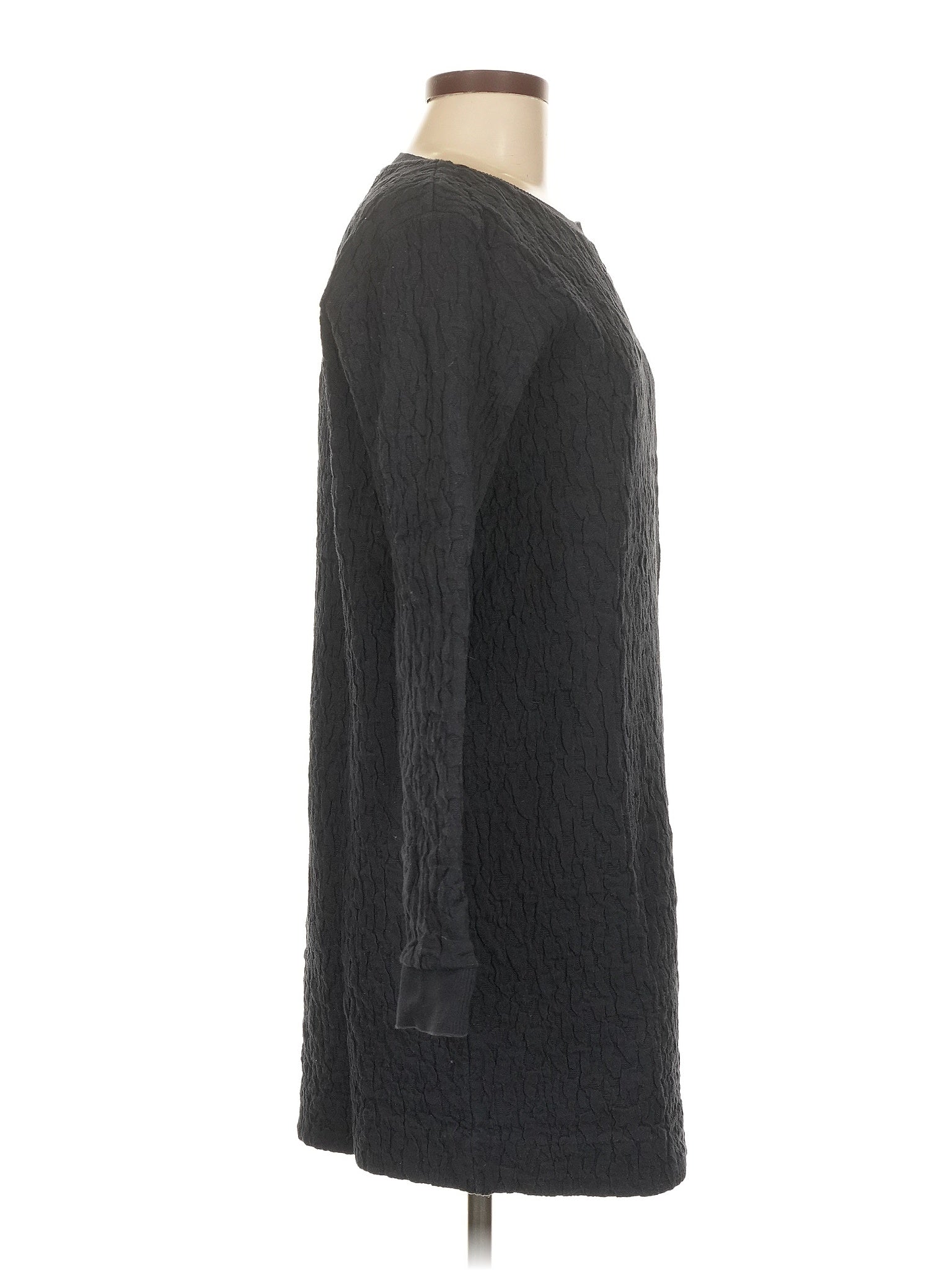 3 size - M
