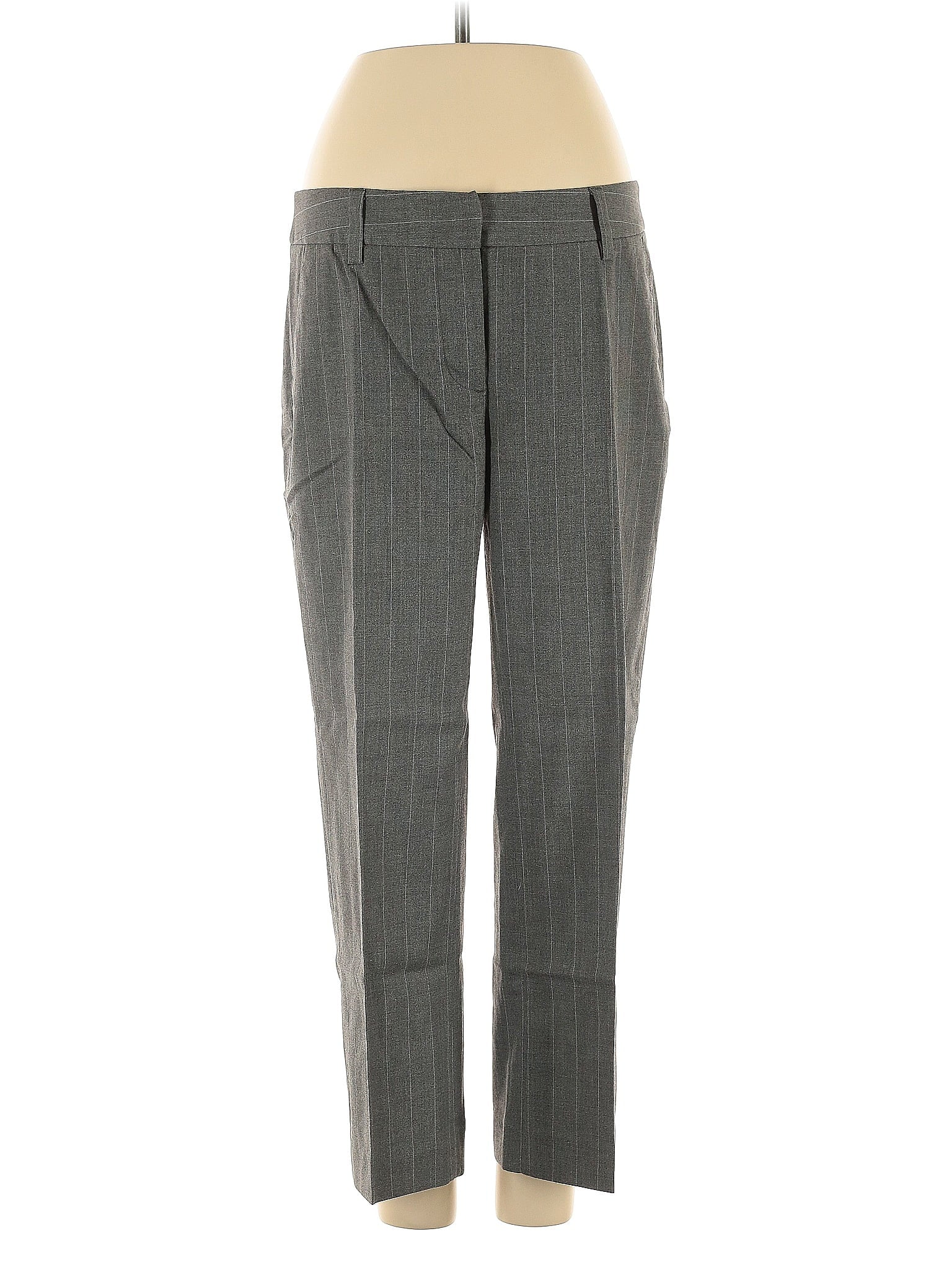 1 size - 4