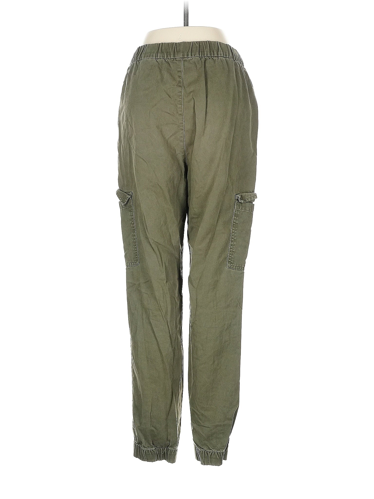 2 size - 6