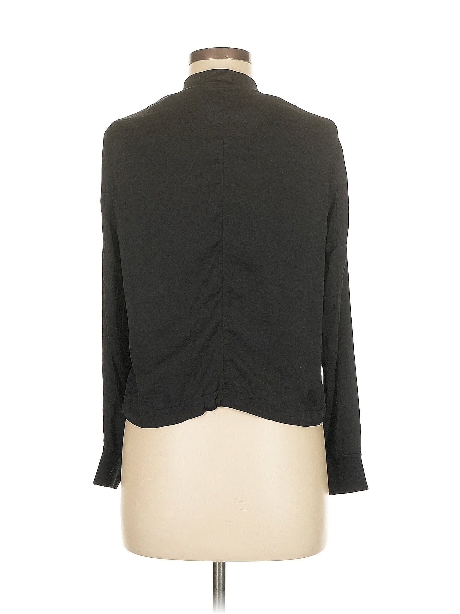 2 size - 6