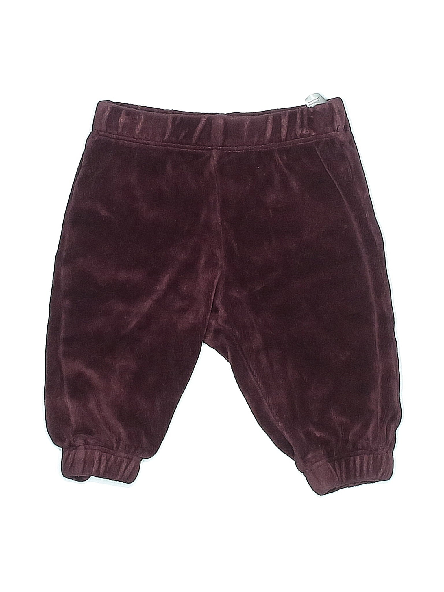 1 size - 3 mo
