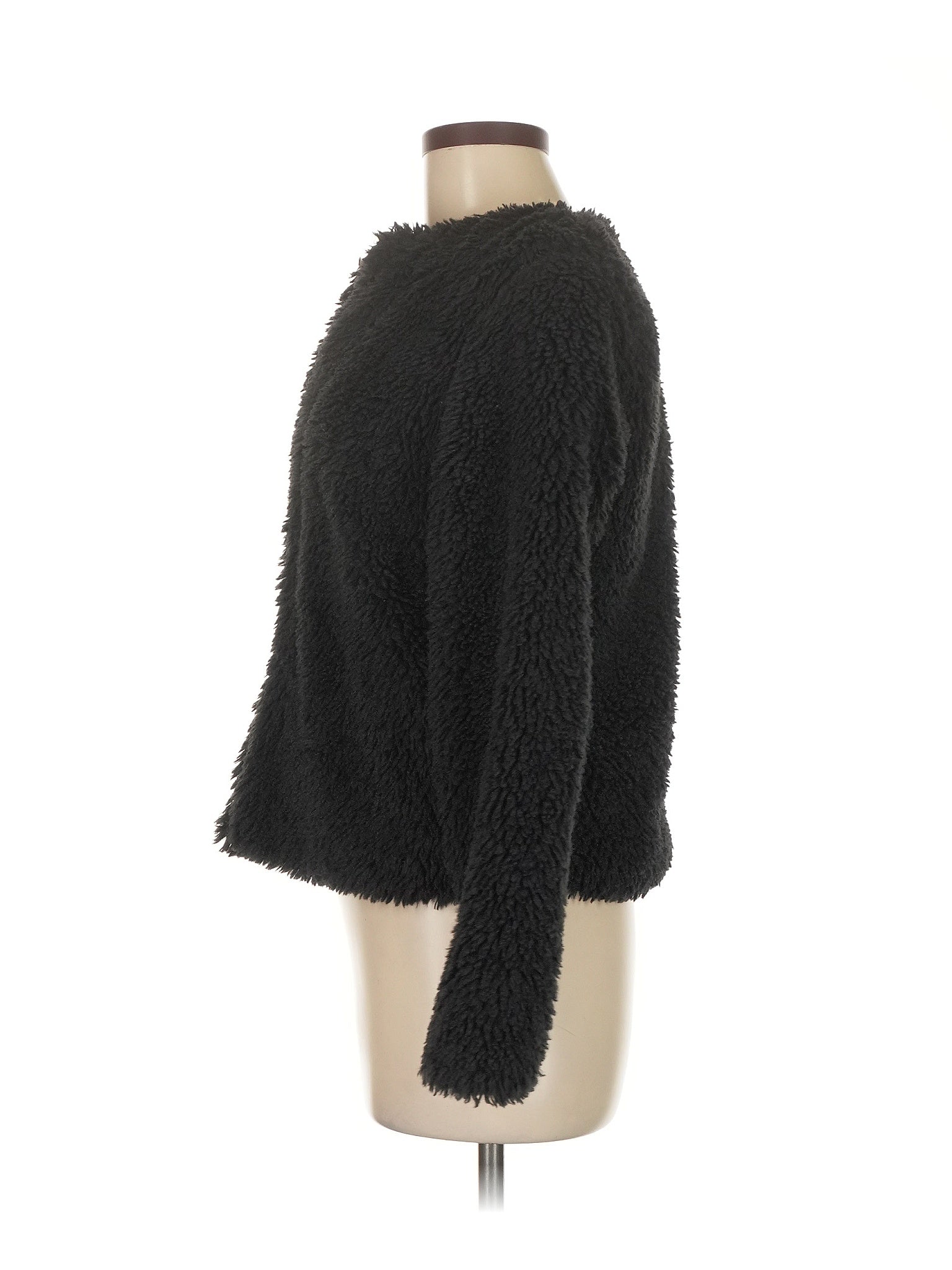 4 size - M
