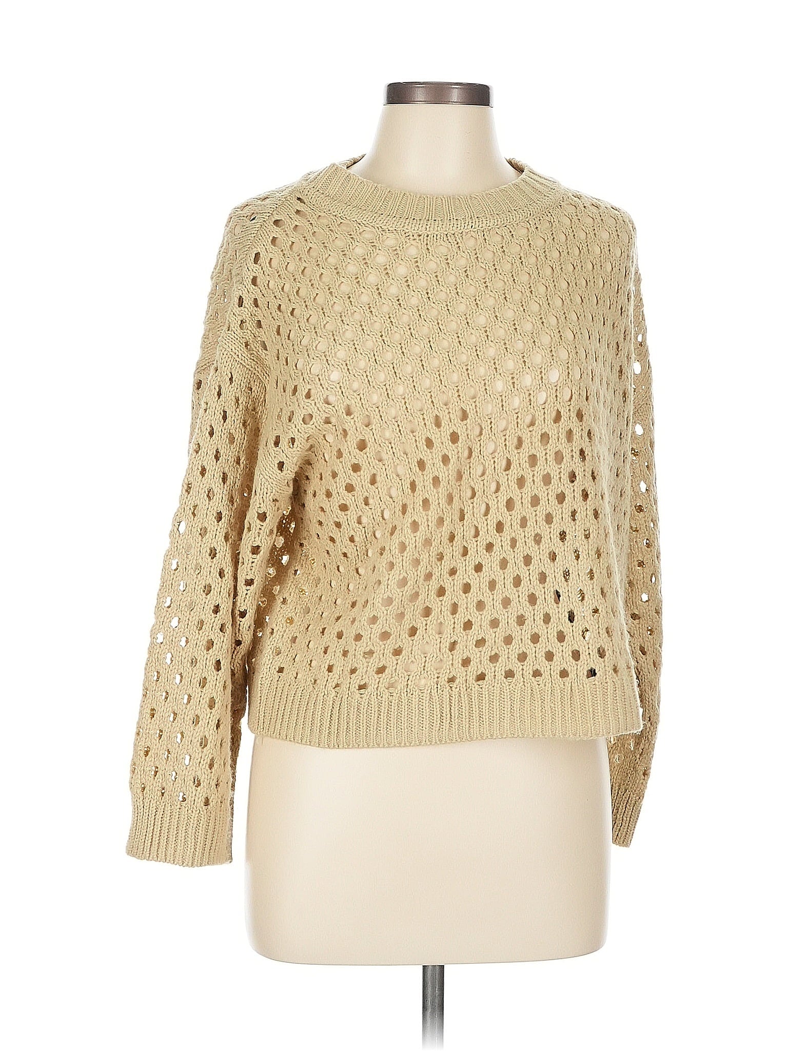 1 size - L
