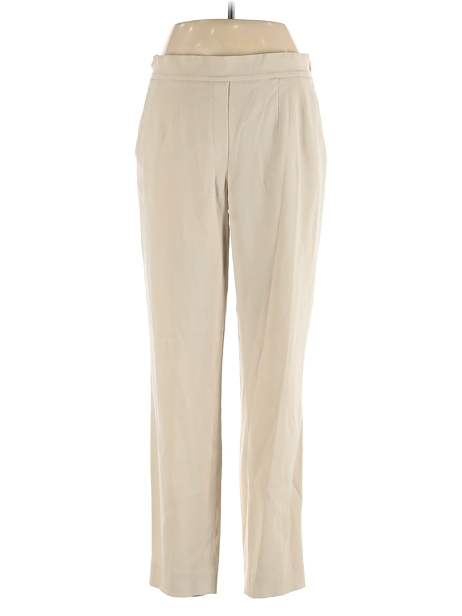 1 size - 6