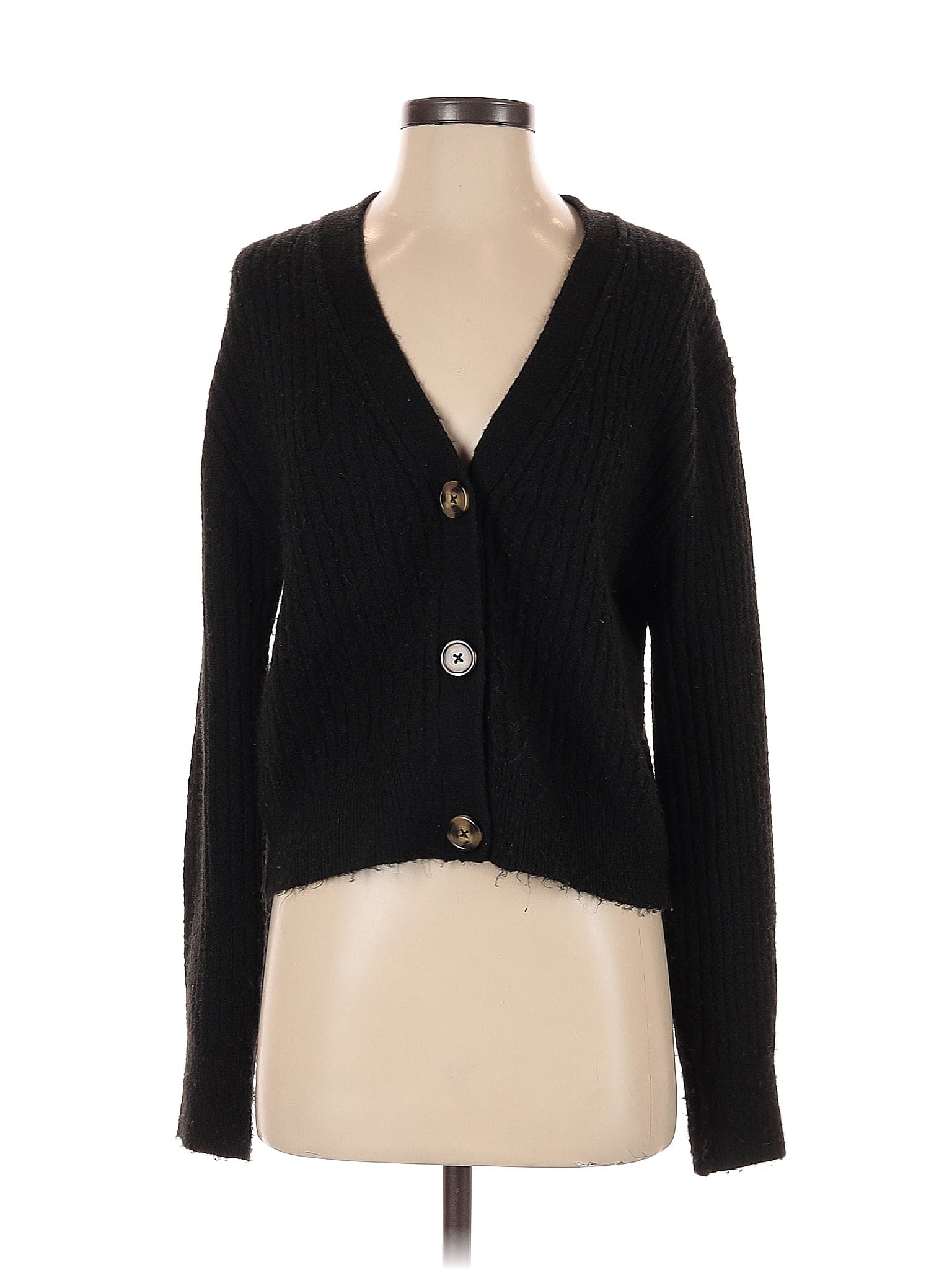 1 size - S