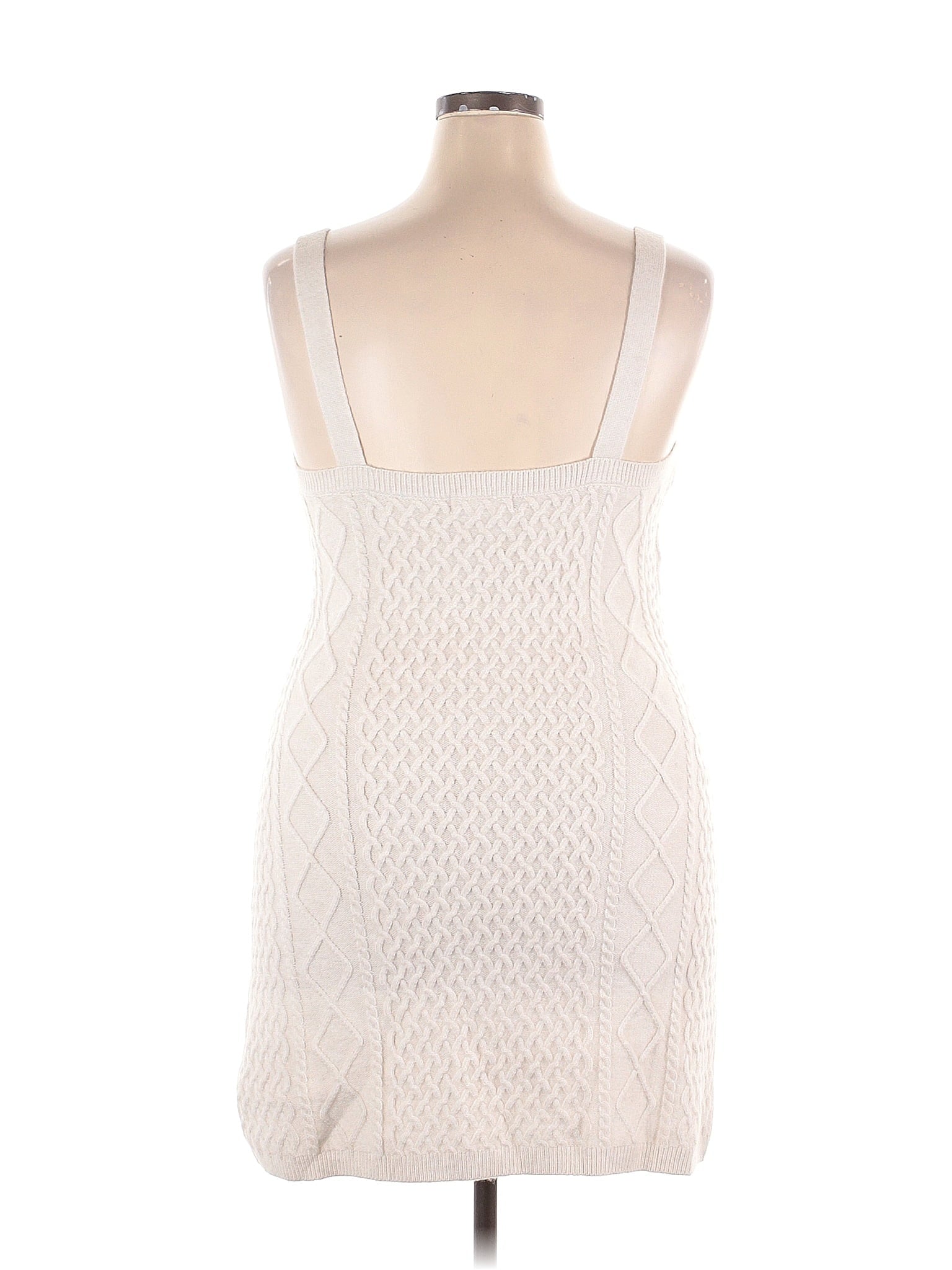 2 size - XXL