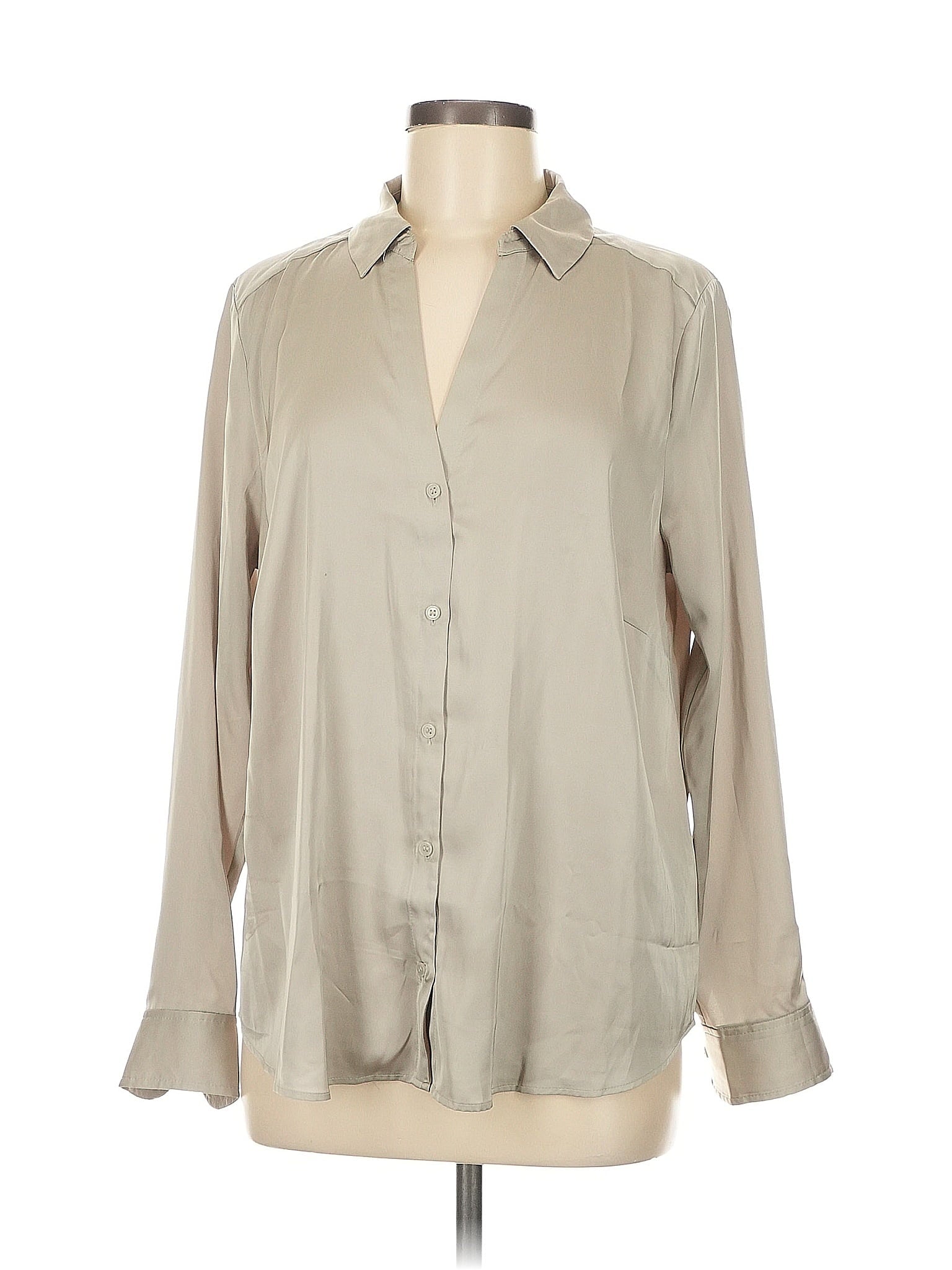 1 size - L