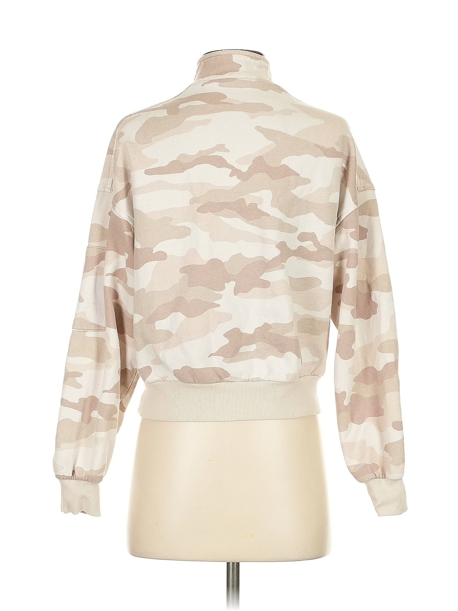 2 size - S