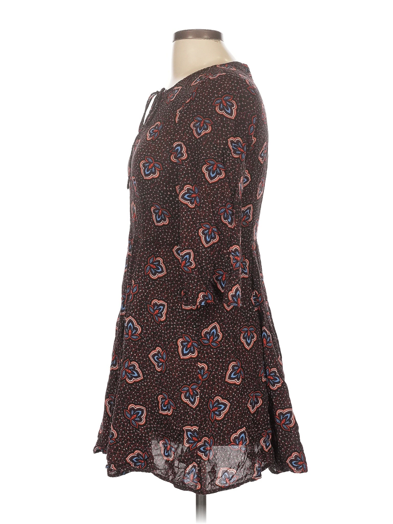 4 size - 12