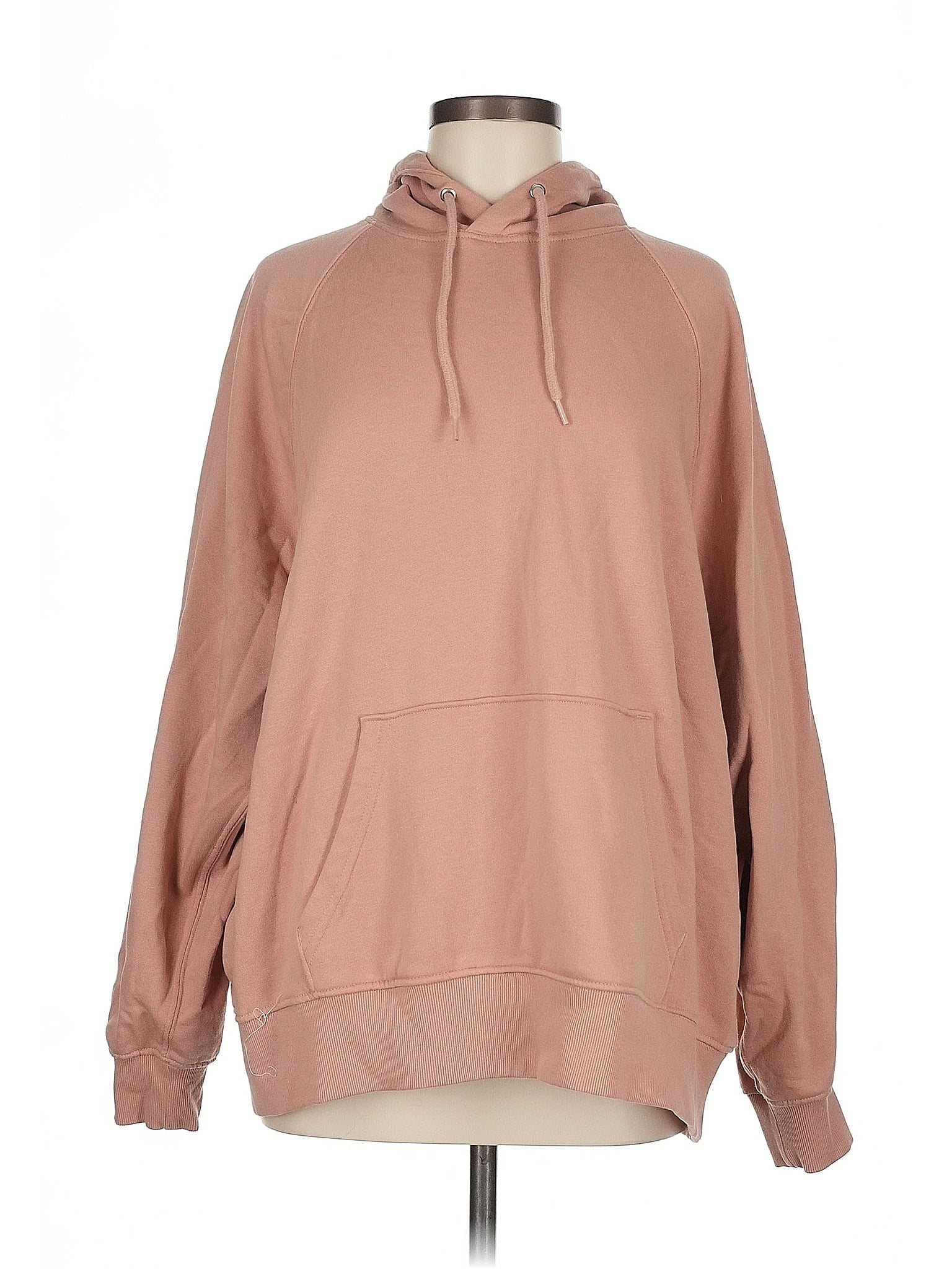 1 size - M