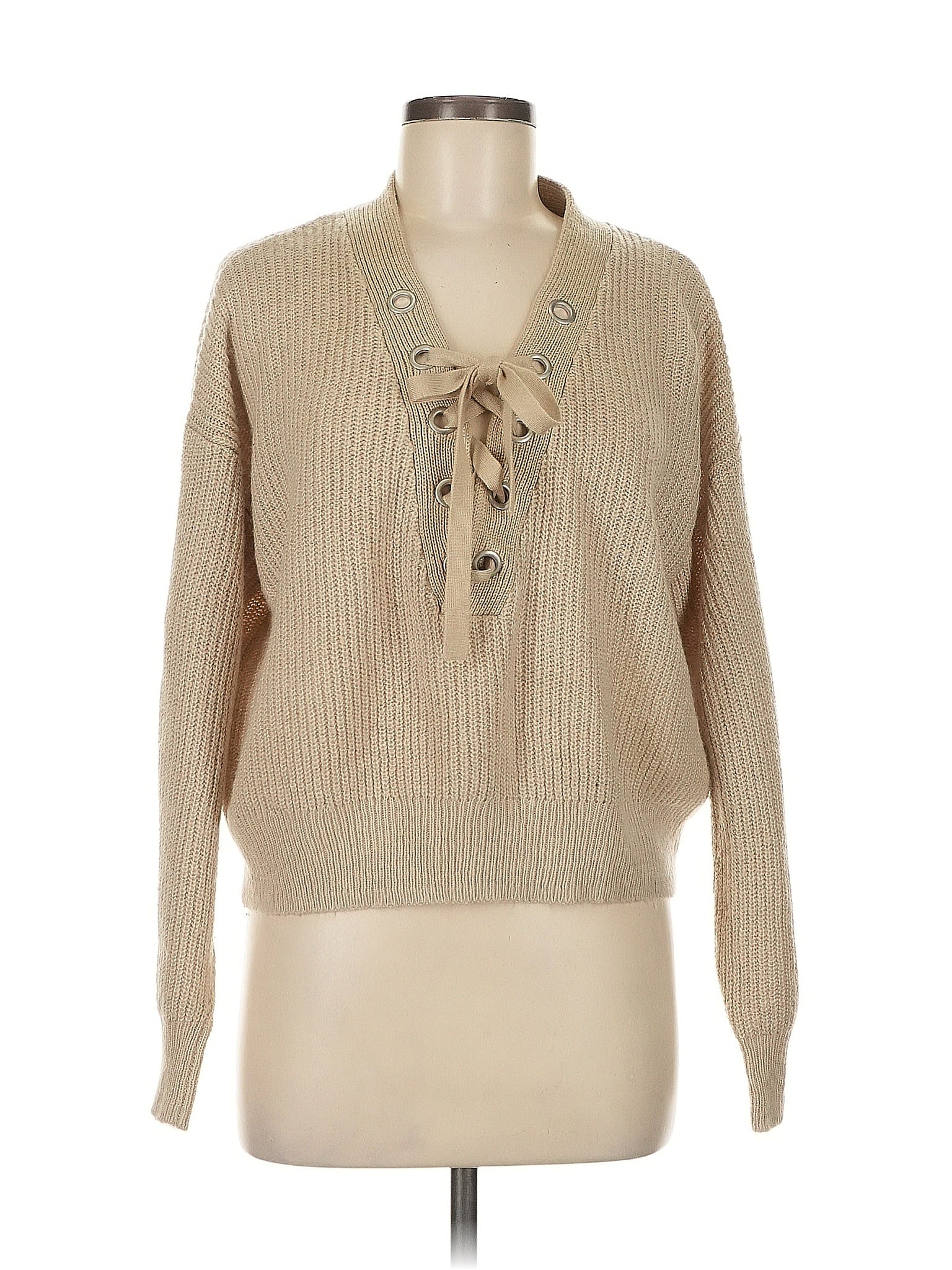 1 size - M