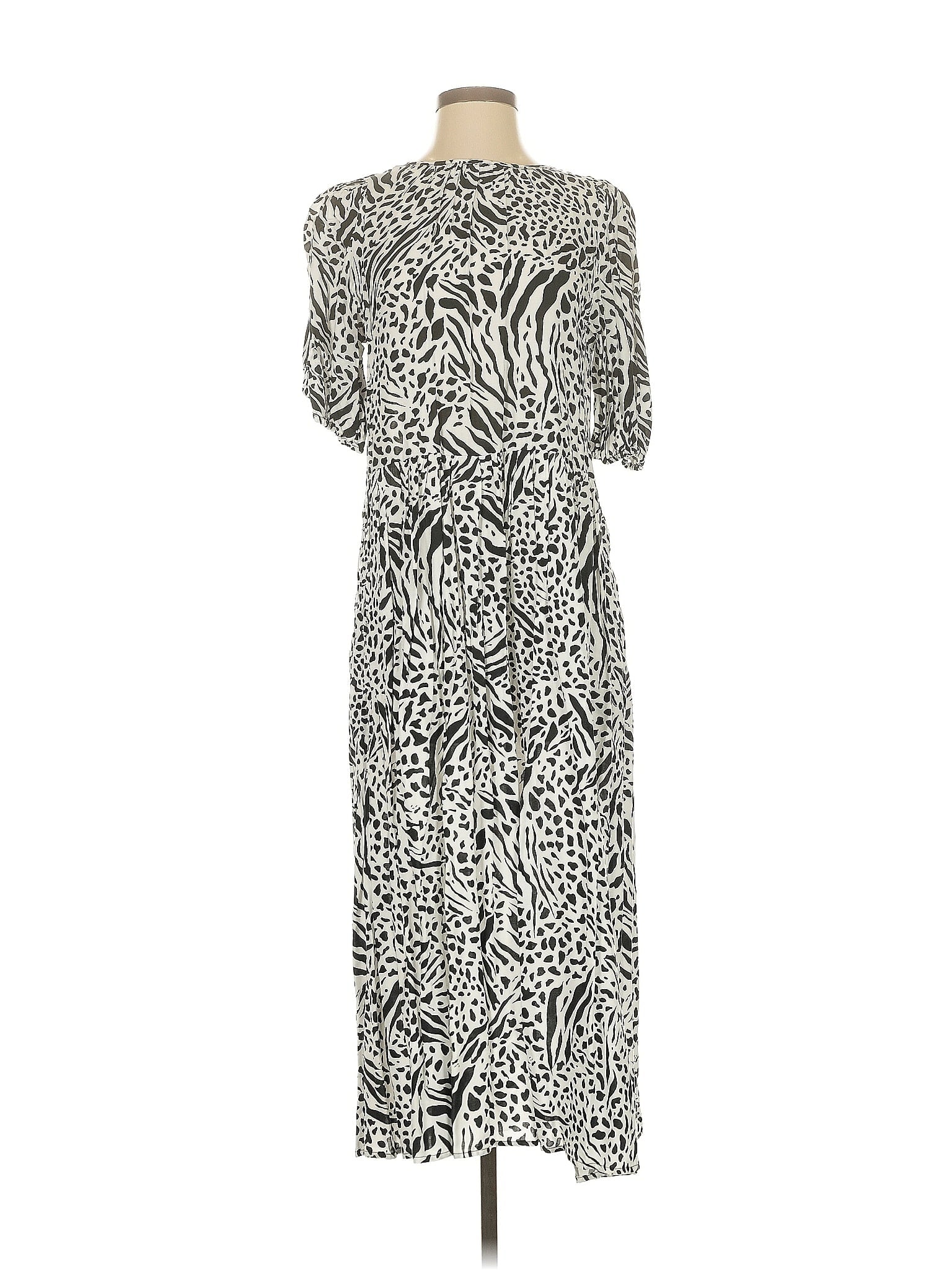 1 size - XS