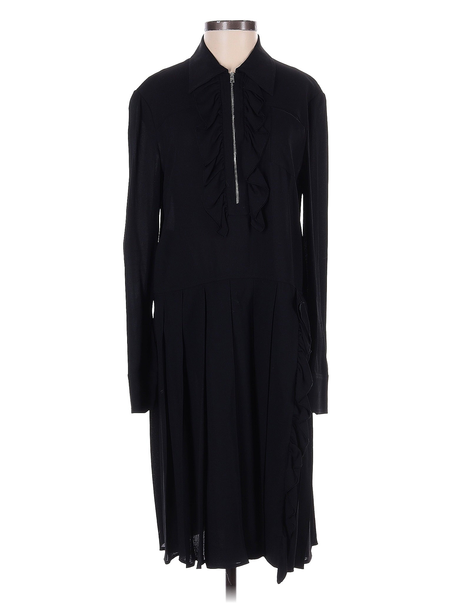 1 size - 38 (IT)