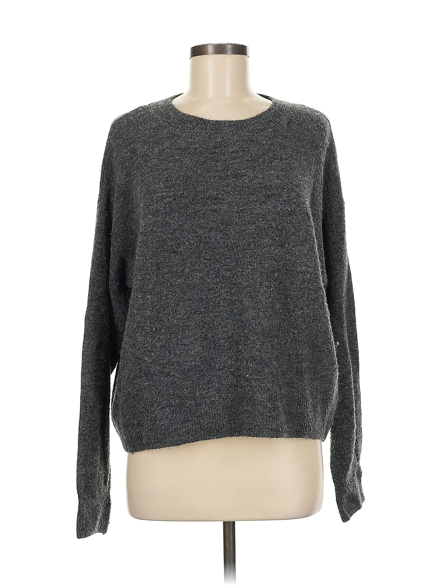 1 size - M