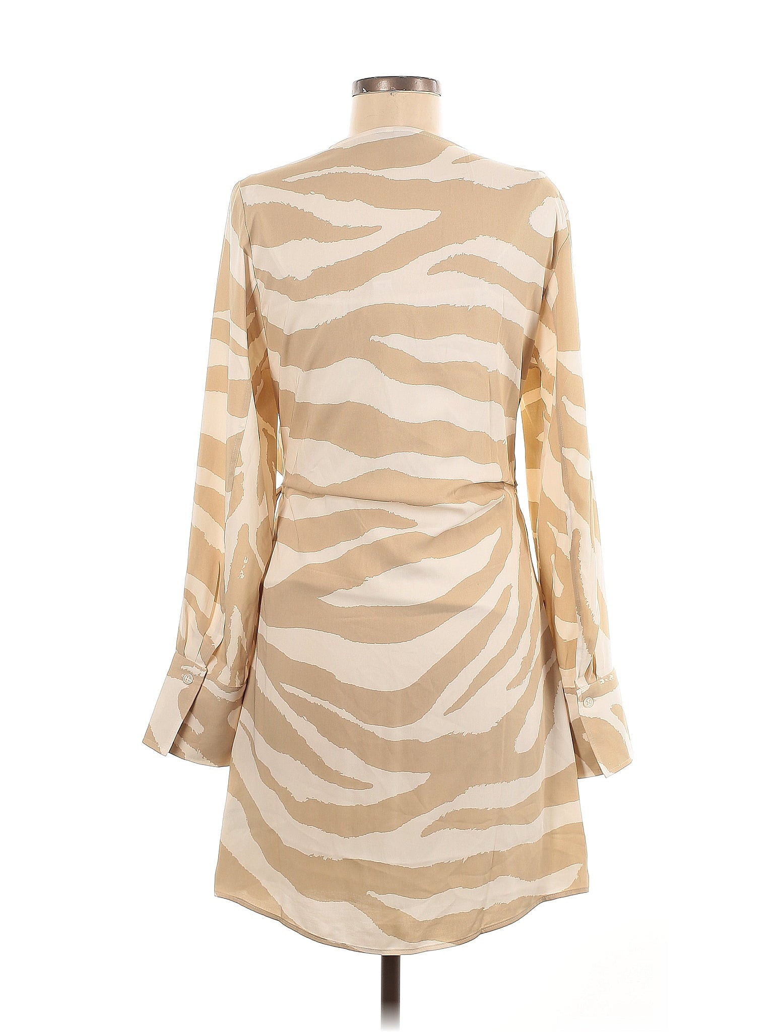 2 size - M