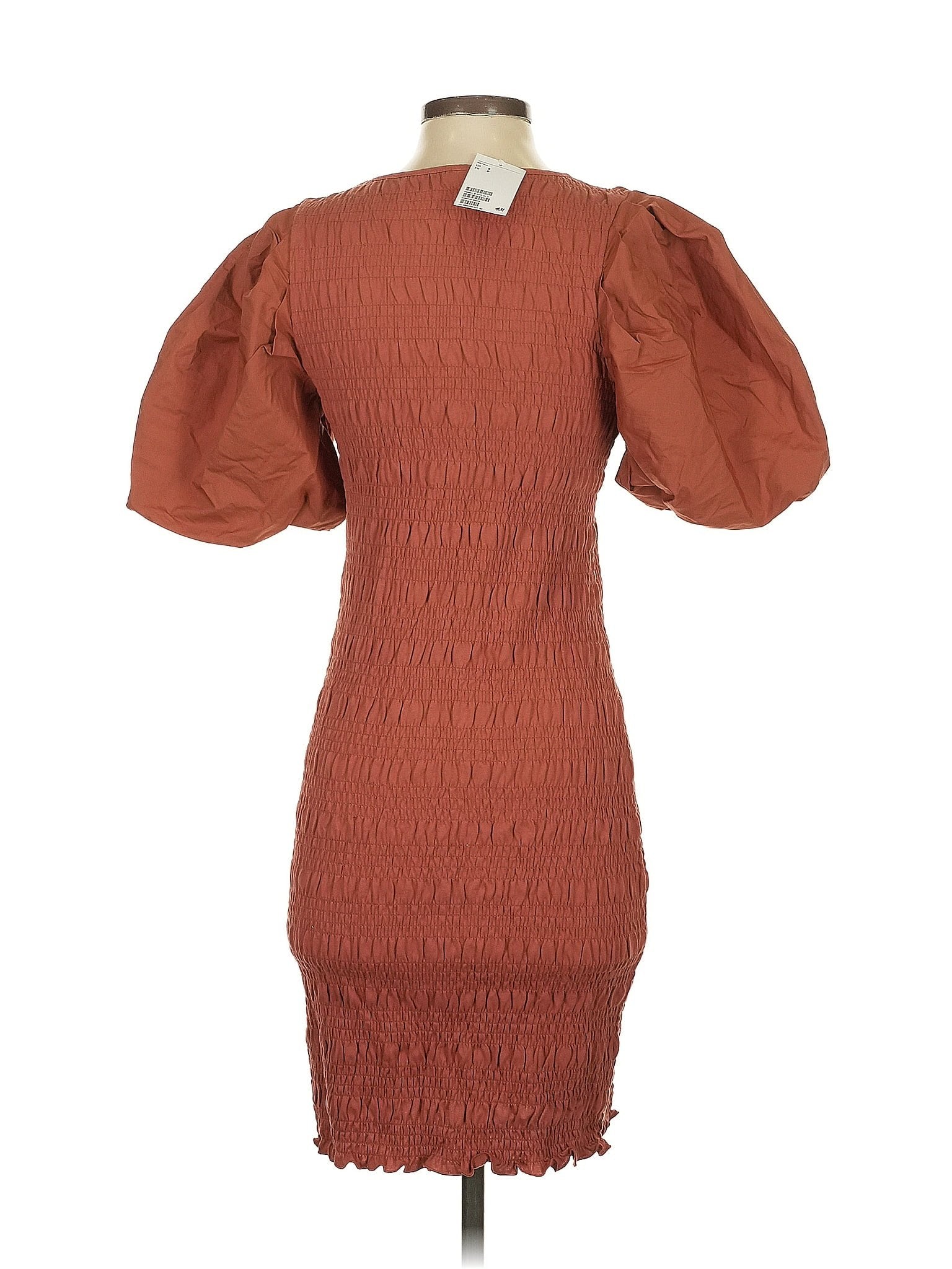 2 size - S
