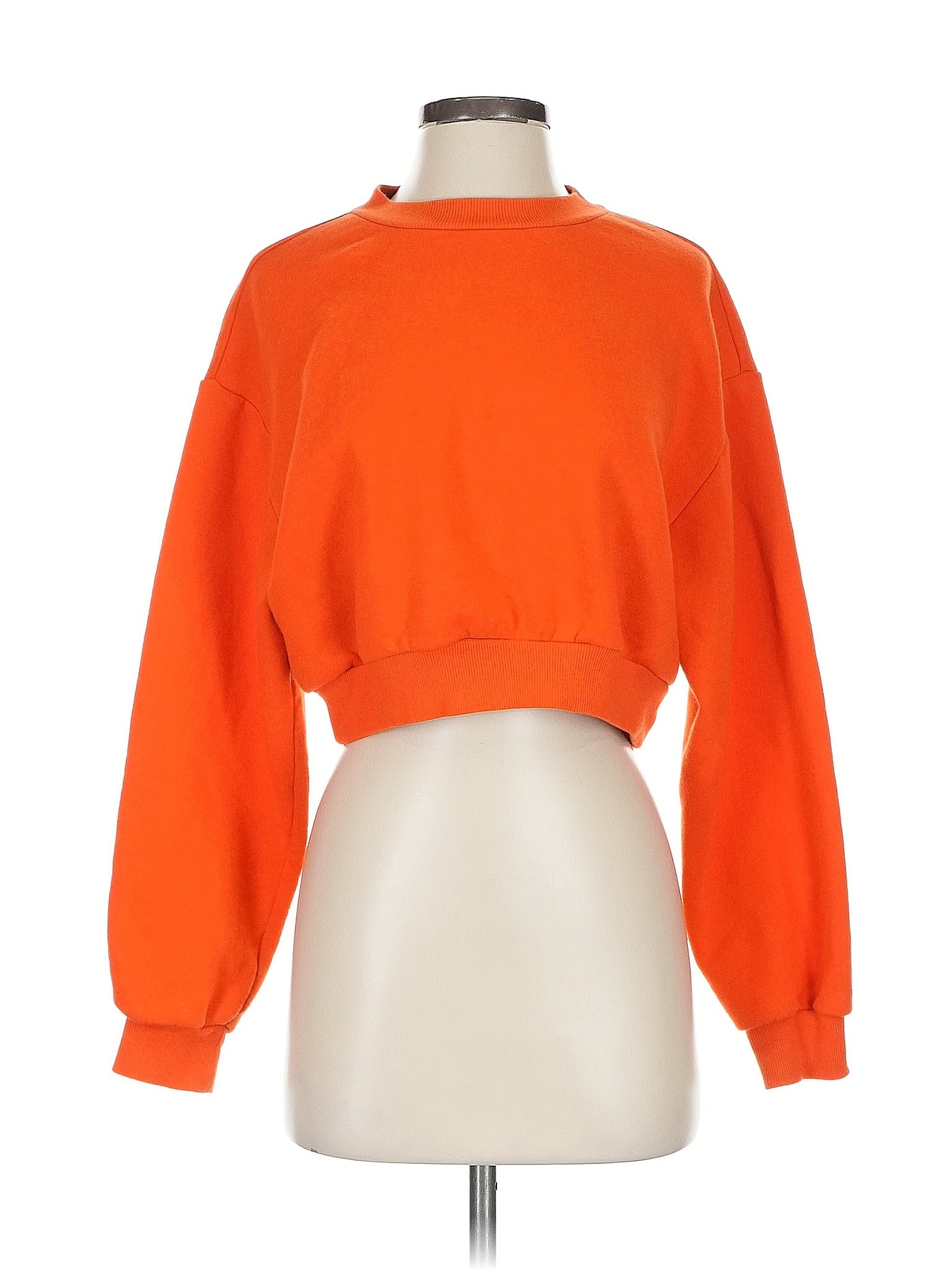 1 size - S