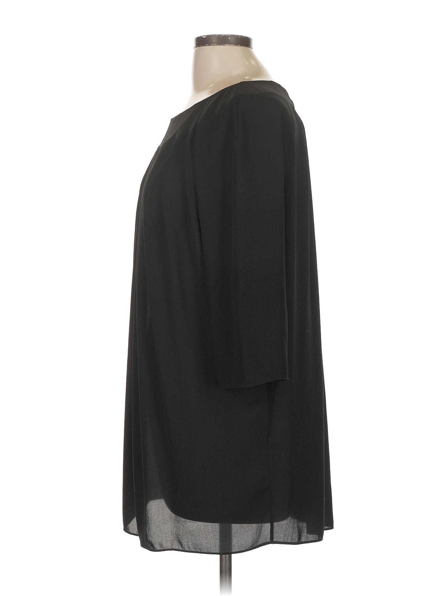 4 size - L