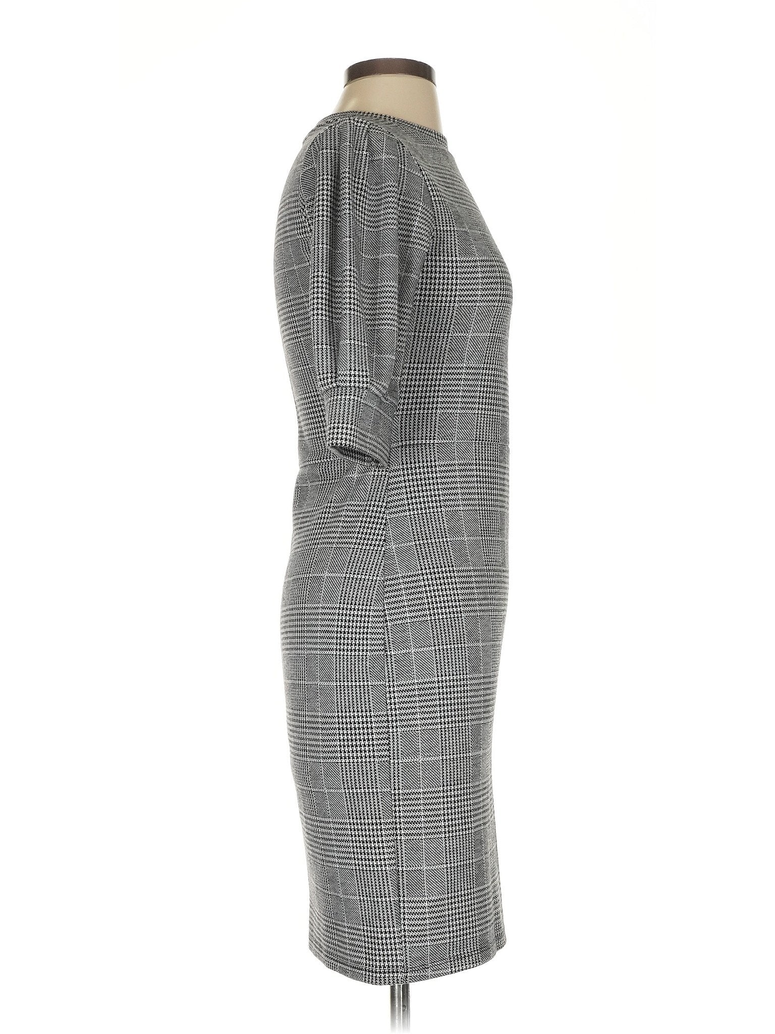 3 size - XS