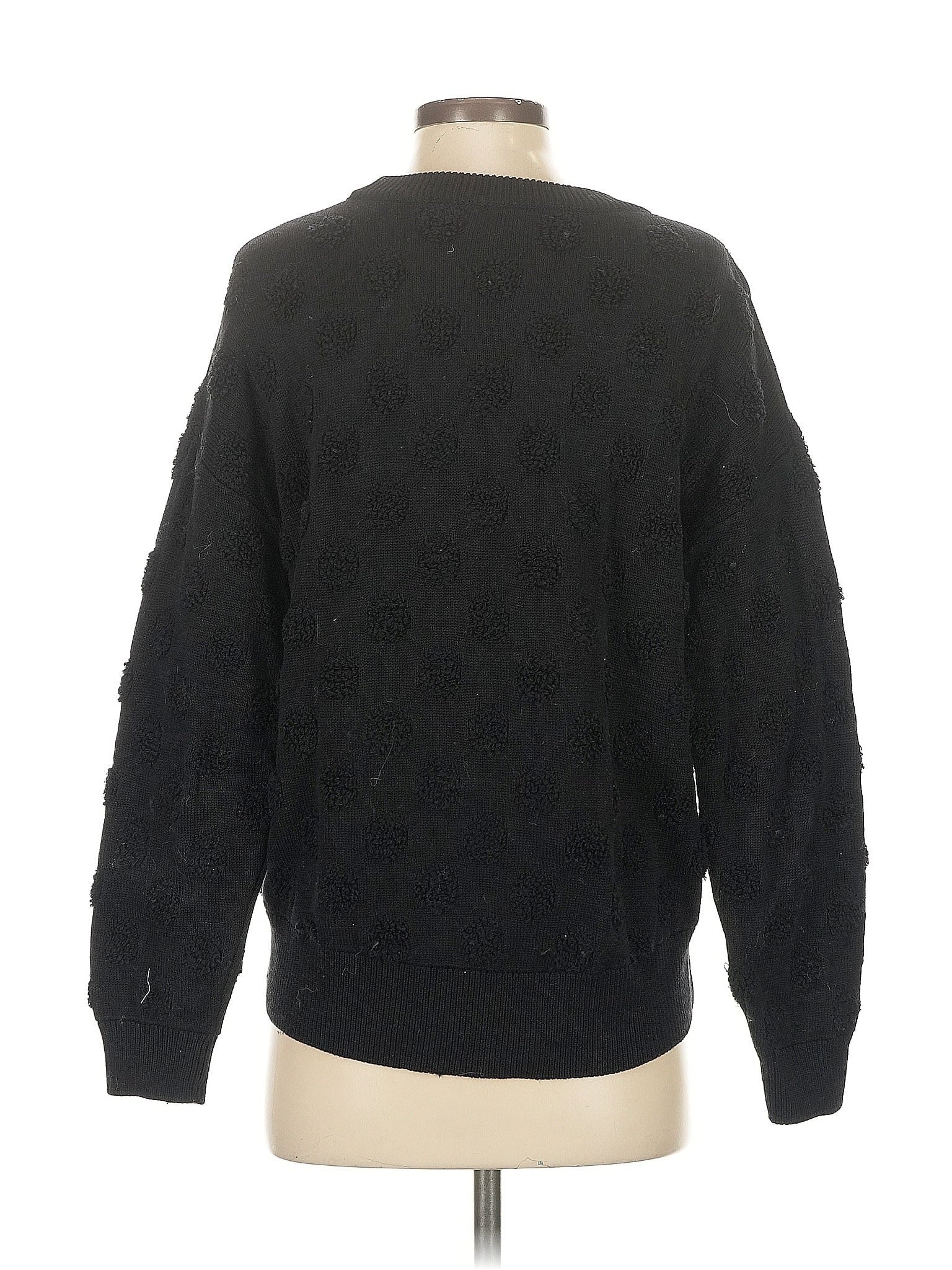 2 size - S
