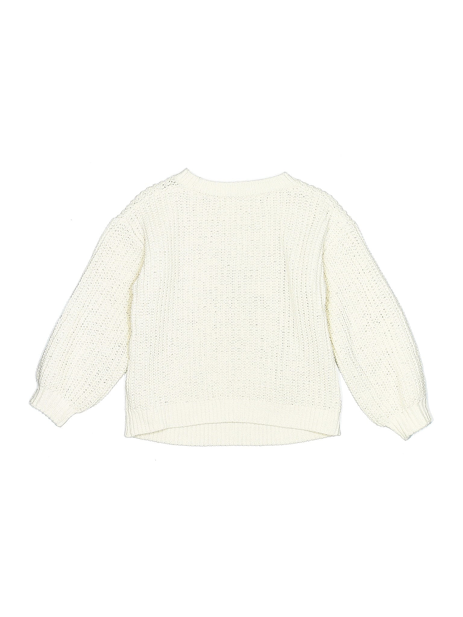 2 size - 5T