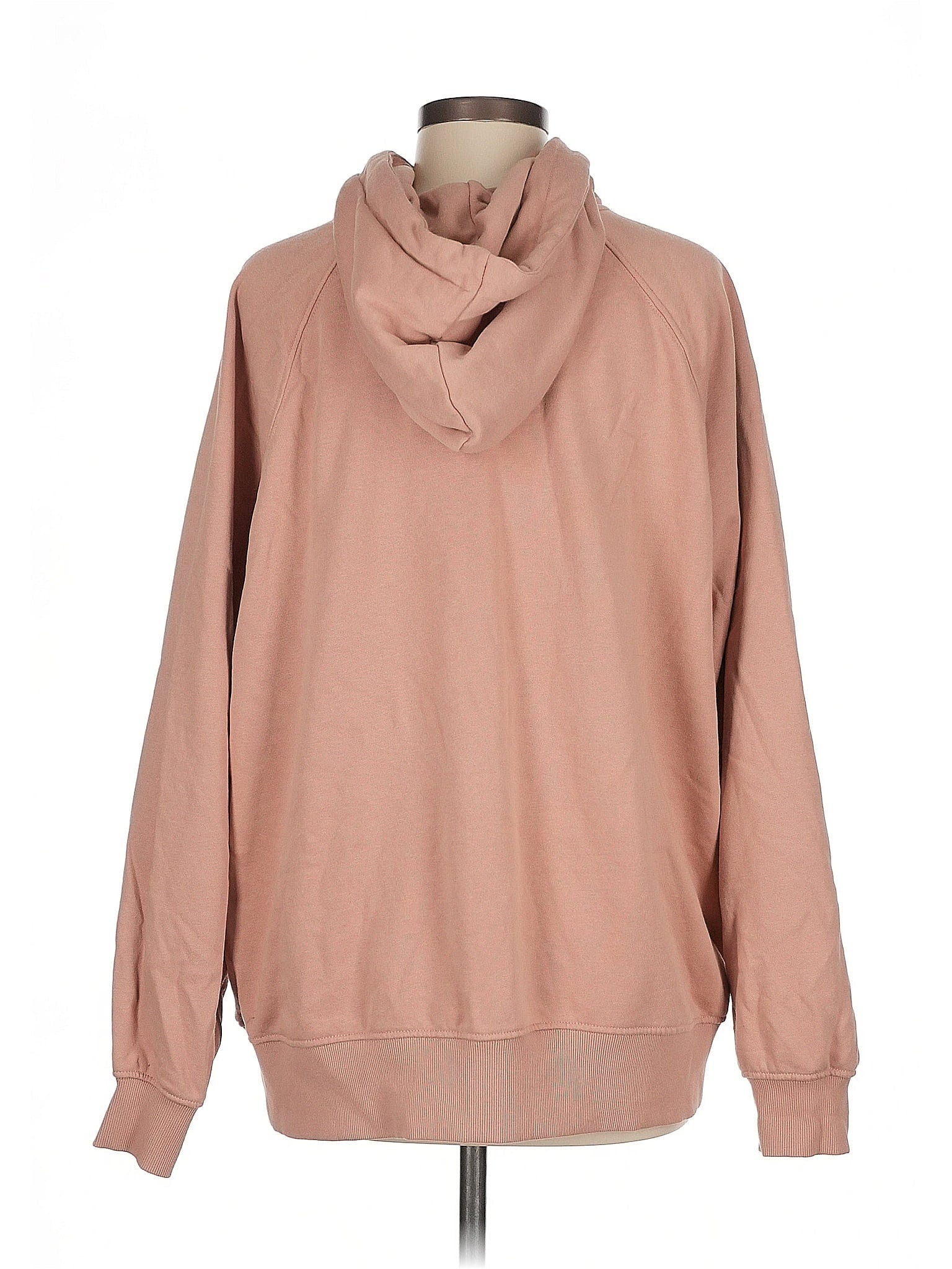 2 size - M