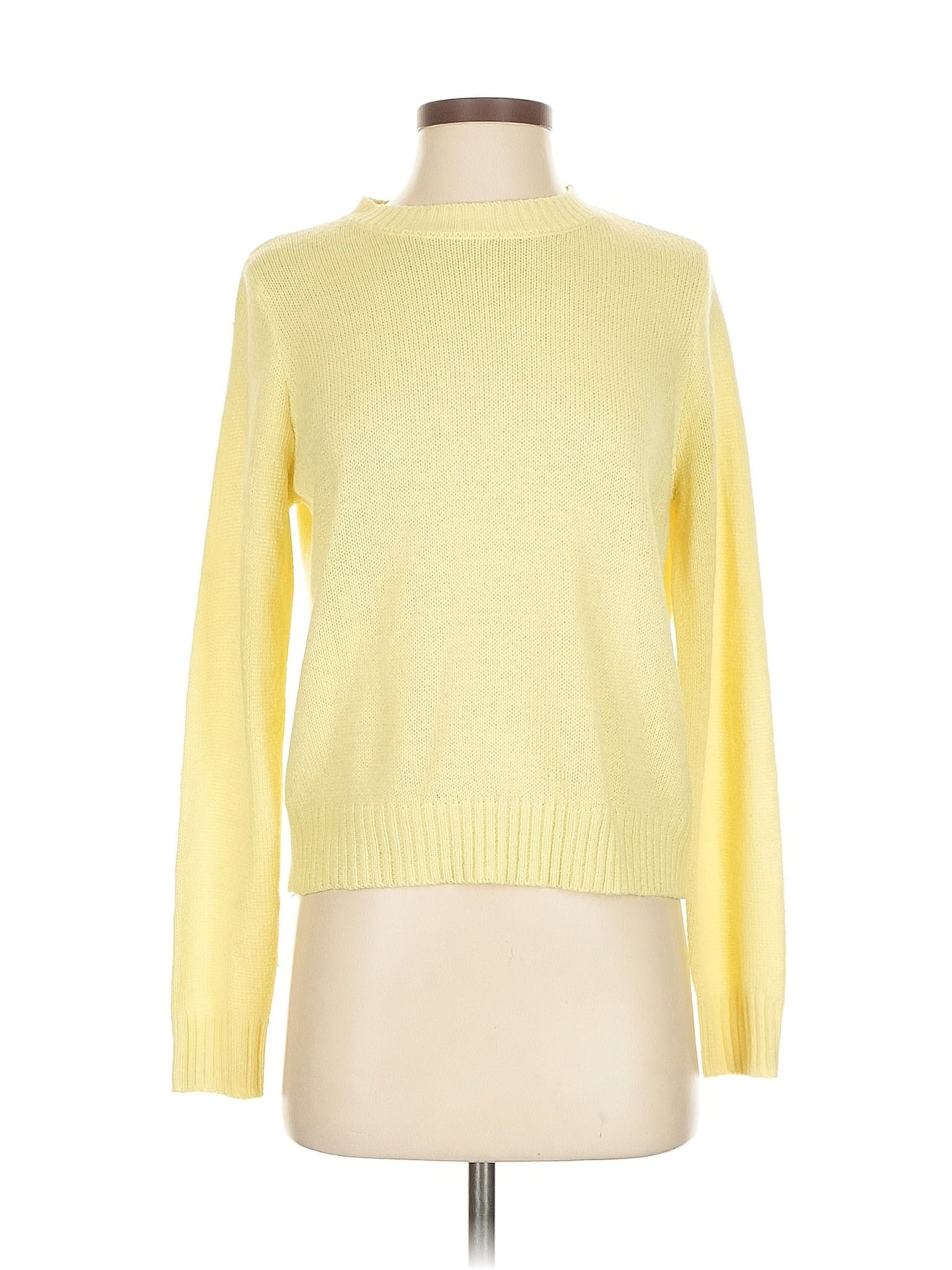 1 size - S