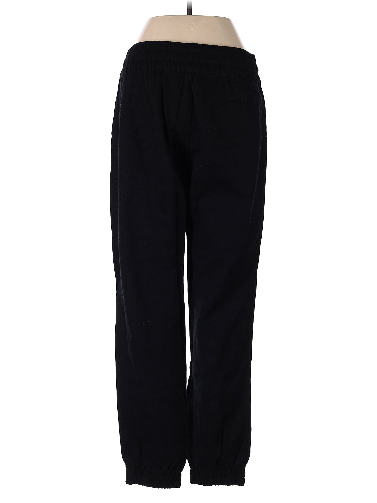 2 size - S