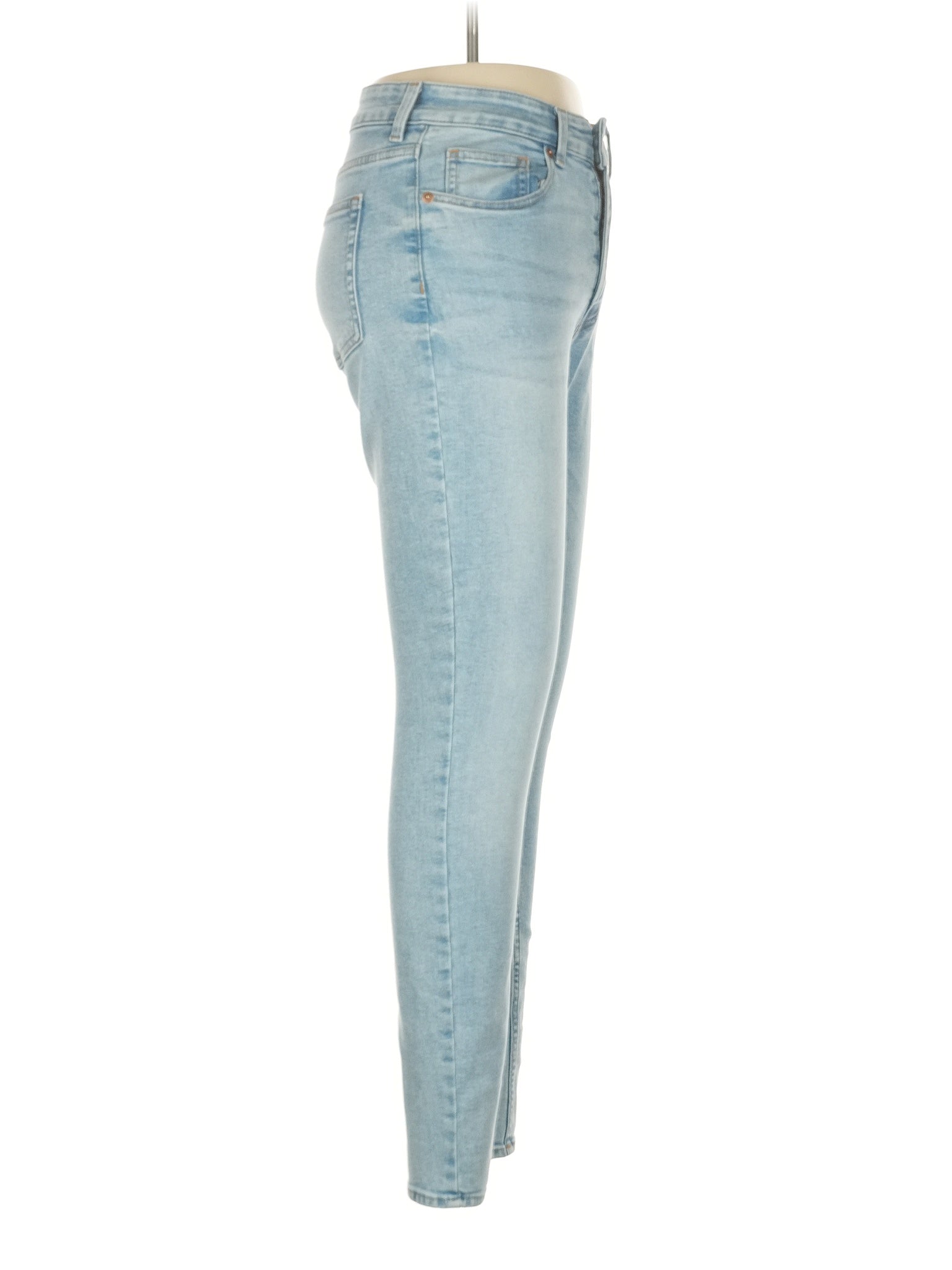 3 size - 6
