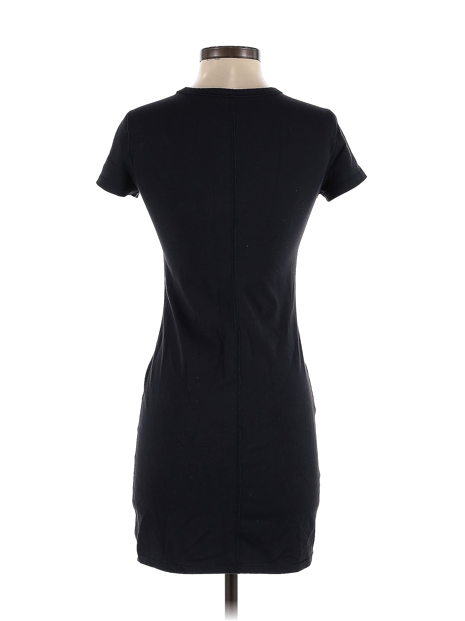 2 size - XS