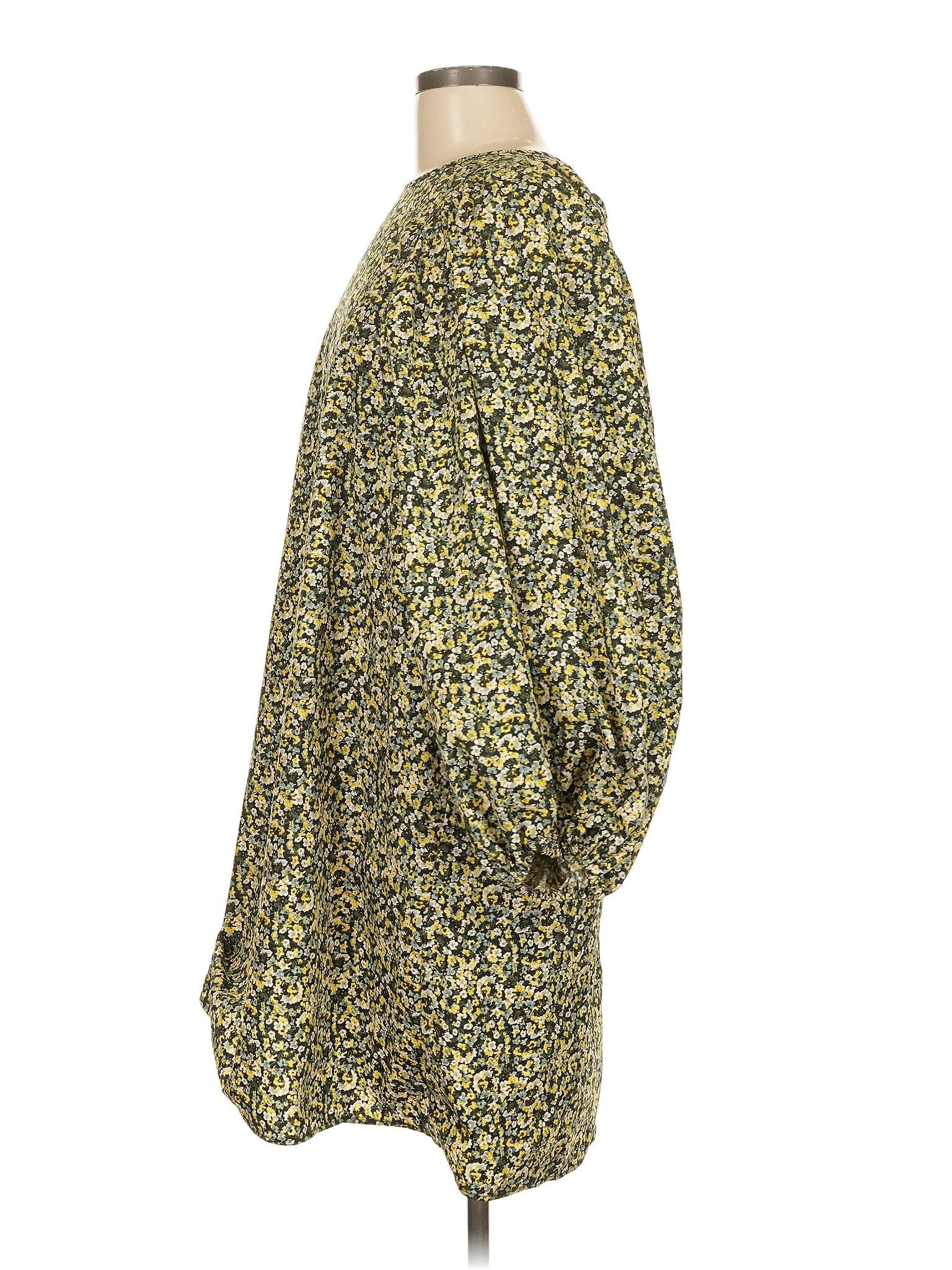 4 size - M