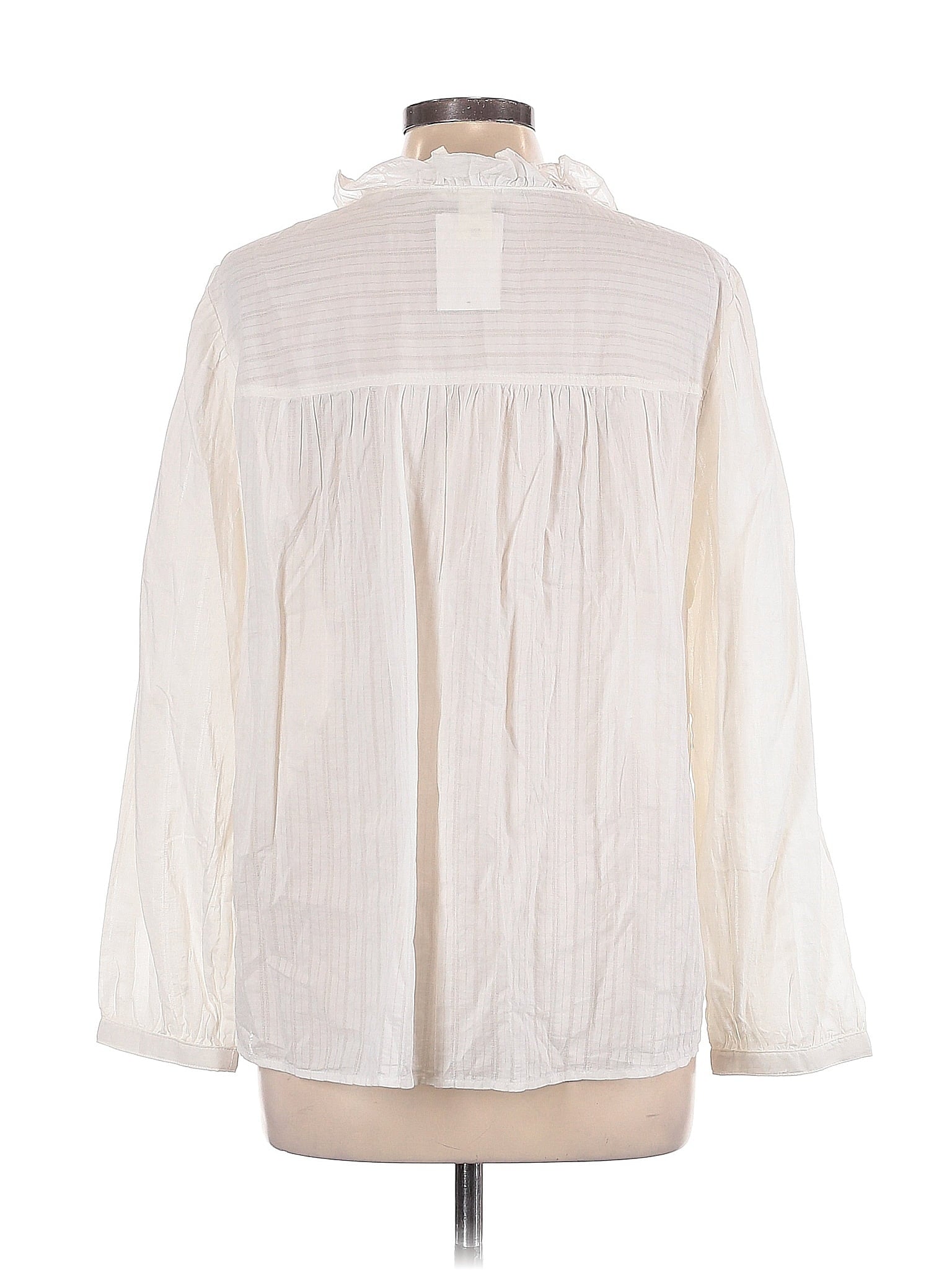 2 size - L