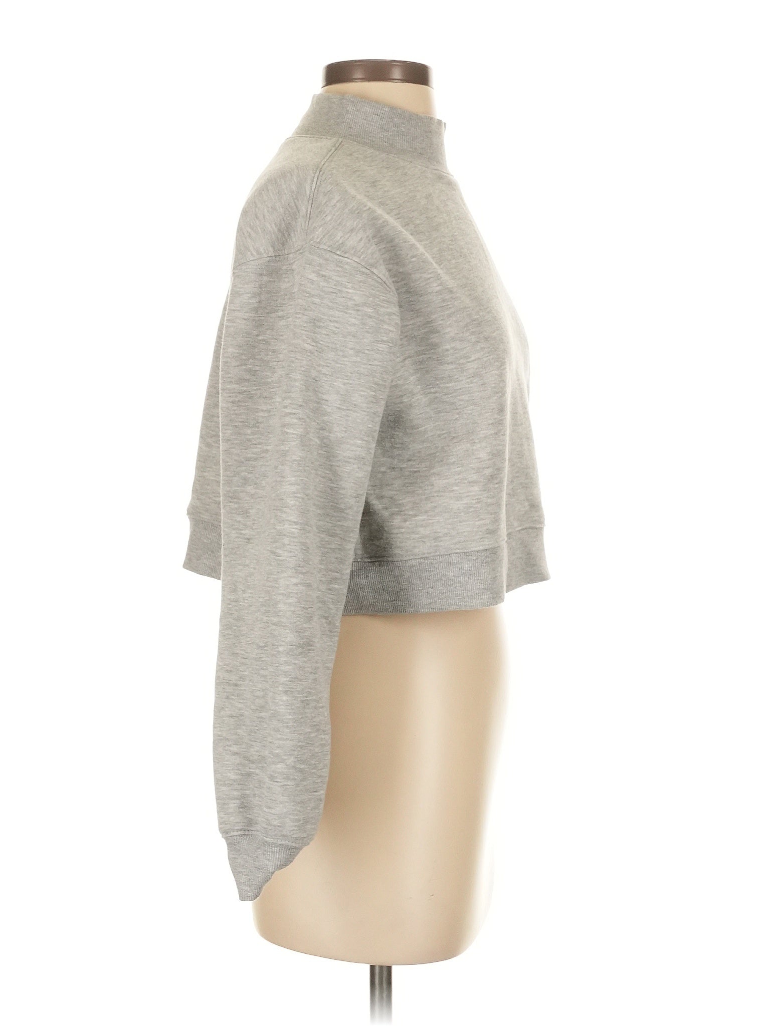 3 size - XS